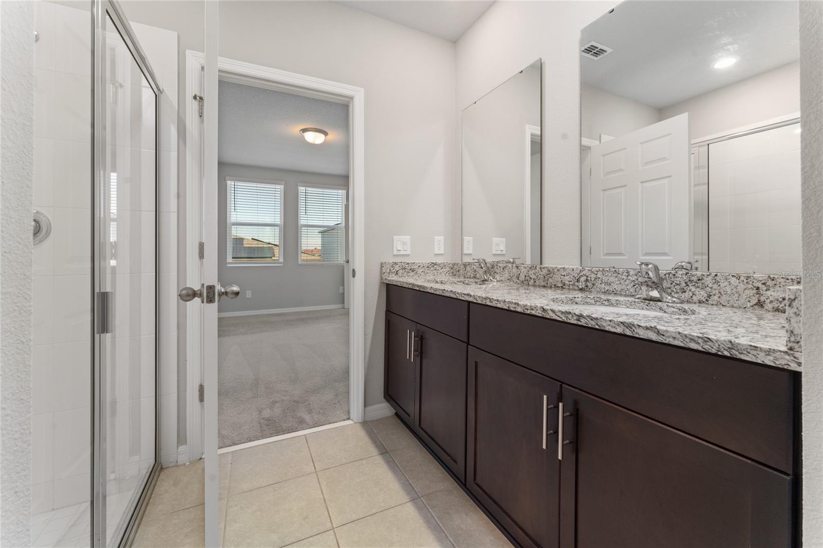 3085 BELLA VISTA DR, DAVENPORT, FL, 33897