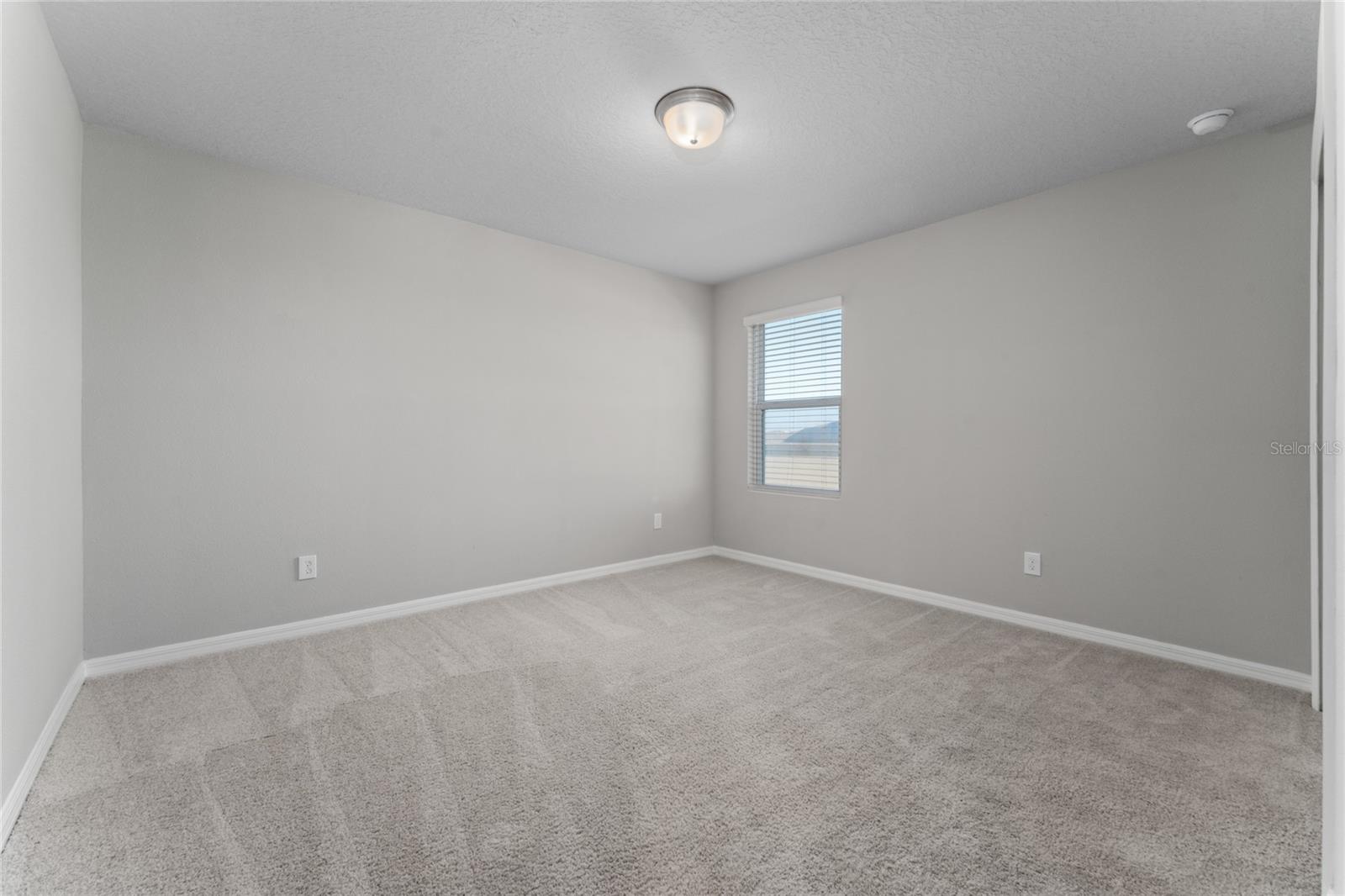 3085 BELLA VISTA DR, DAVENPORT, FL, 33897