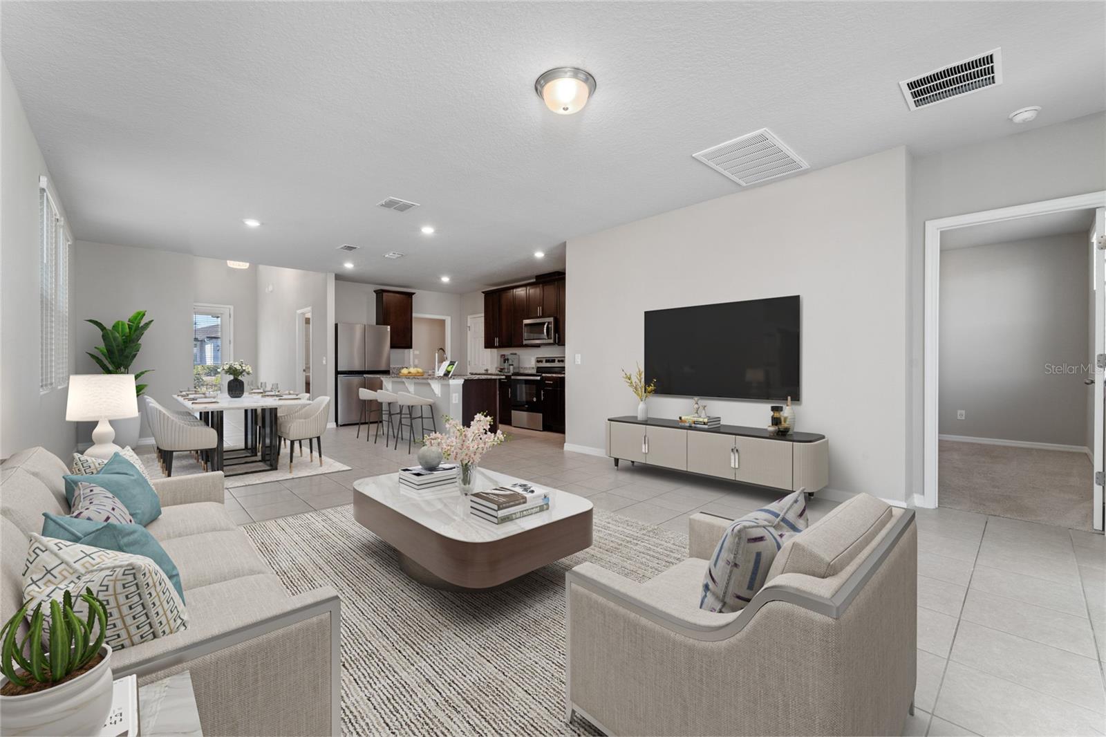 3085 BELLA VISTA DR, DAVENPORT, FL, 33897