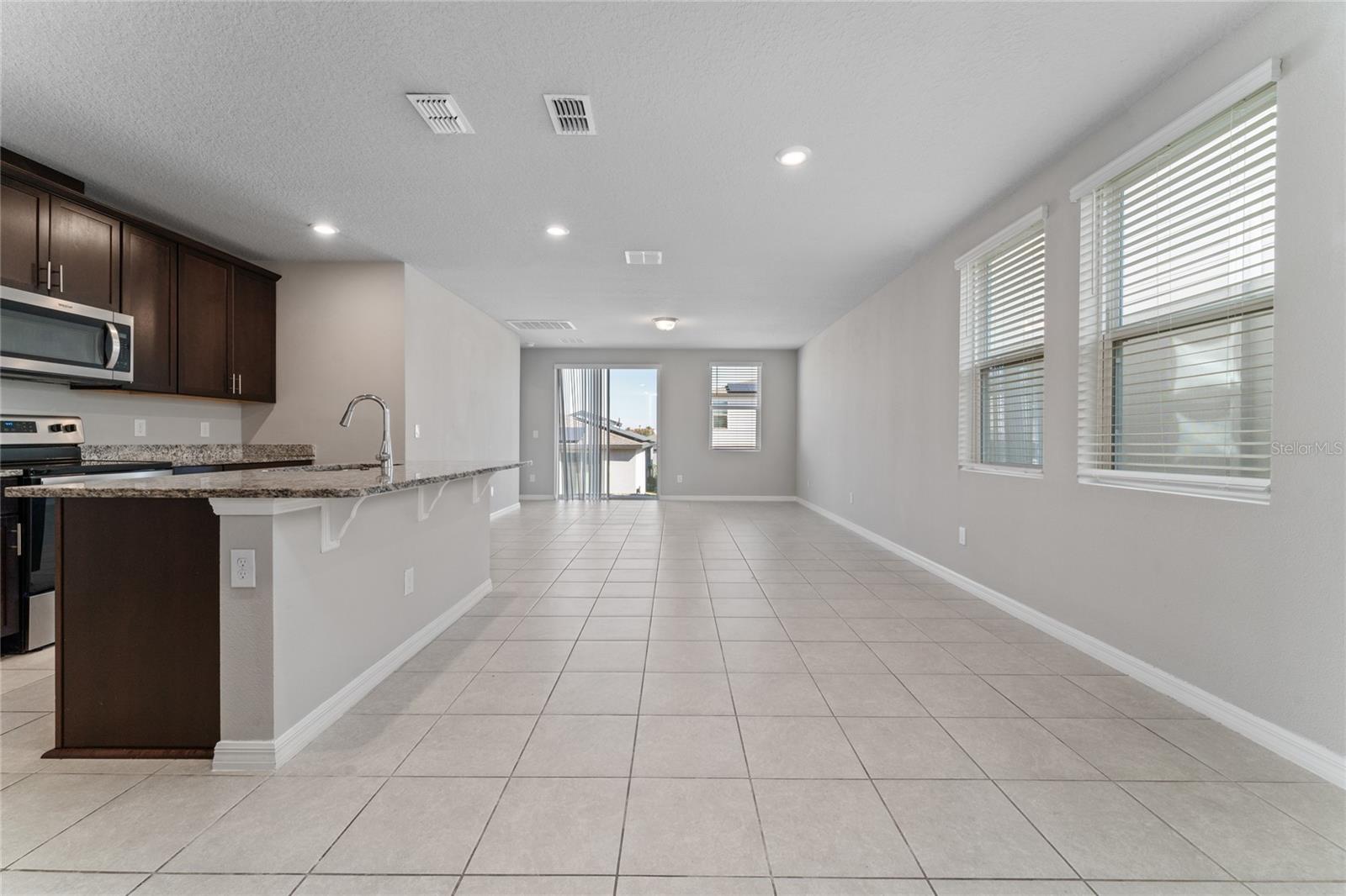 3085 BELLA VISTA DR, DAVENPORT, FL, 33897