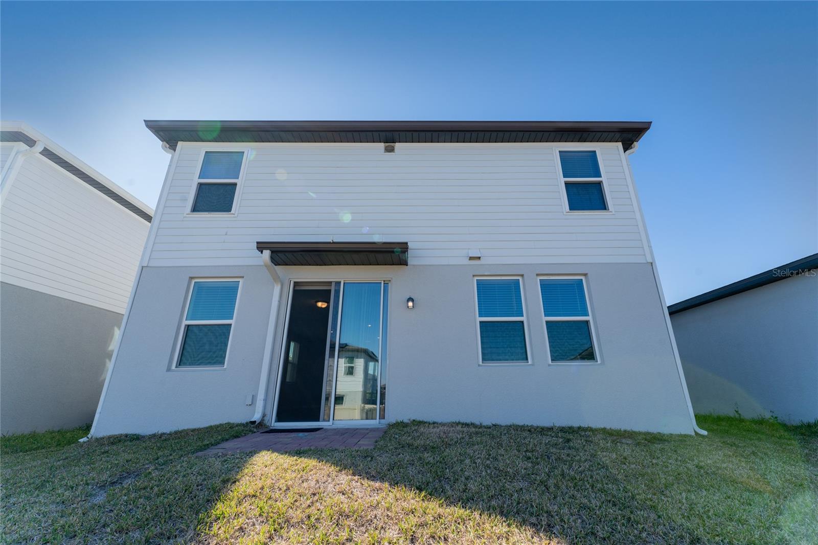 3085 BELLA VISTA DR, DAVENPORT, FL, 33897