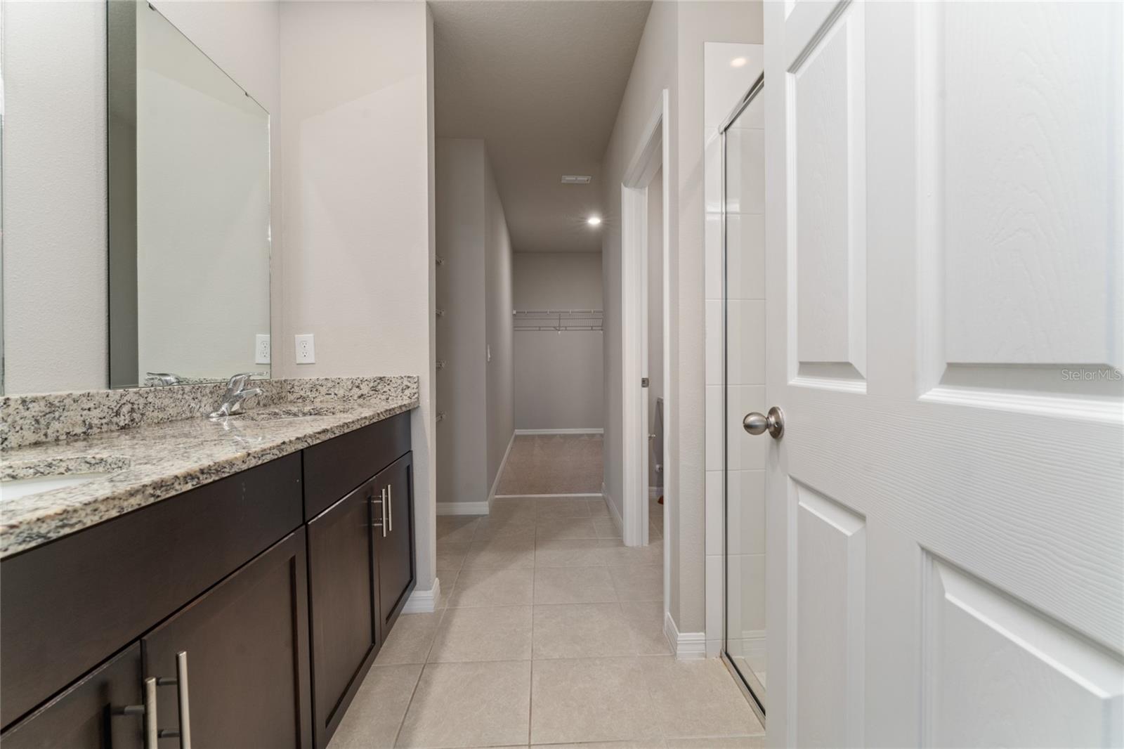 3085 BELLA VISTA DR, DAVENPORT, FL, 33897