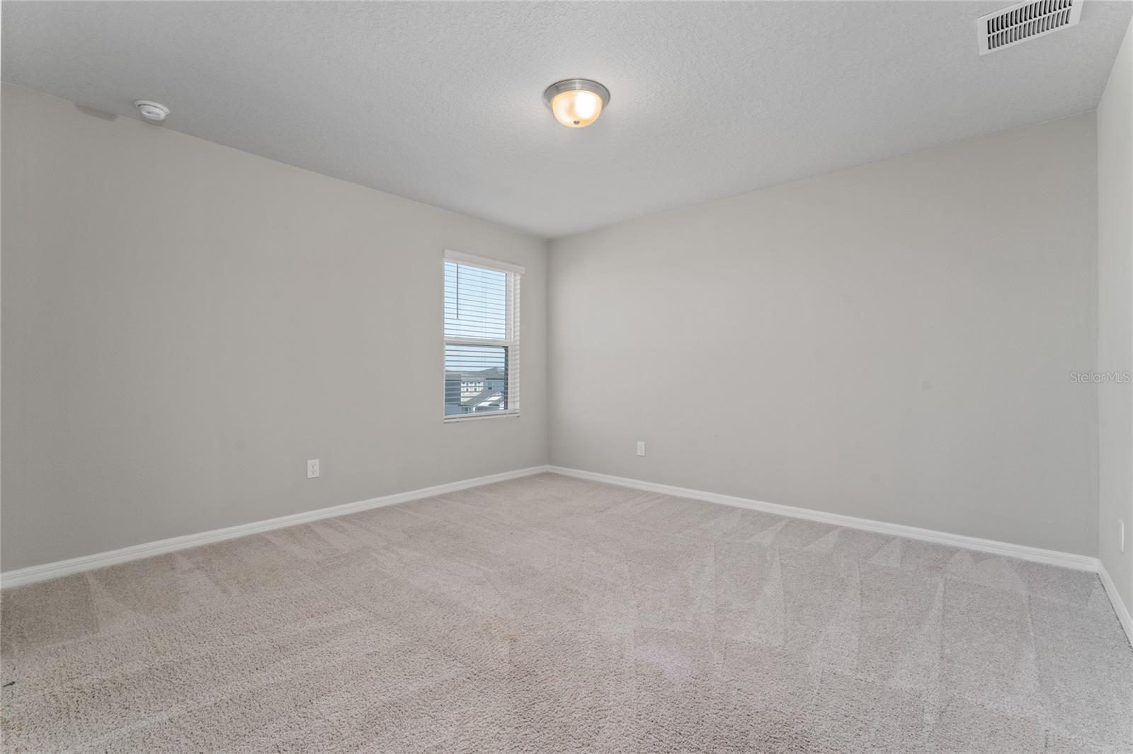 3085 BELLA VISTA DR, DAVENPORT, FL, 33897