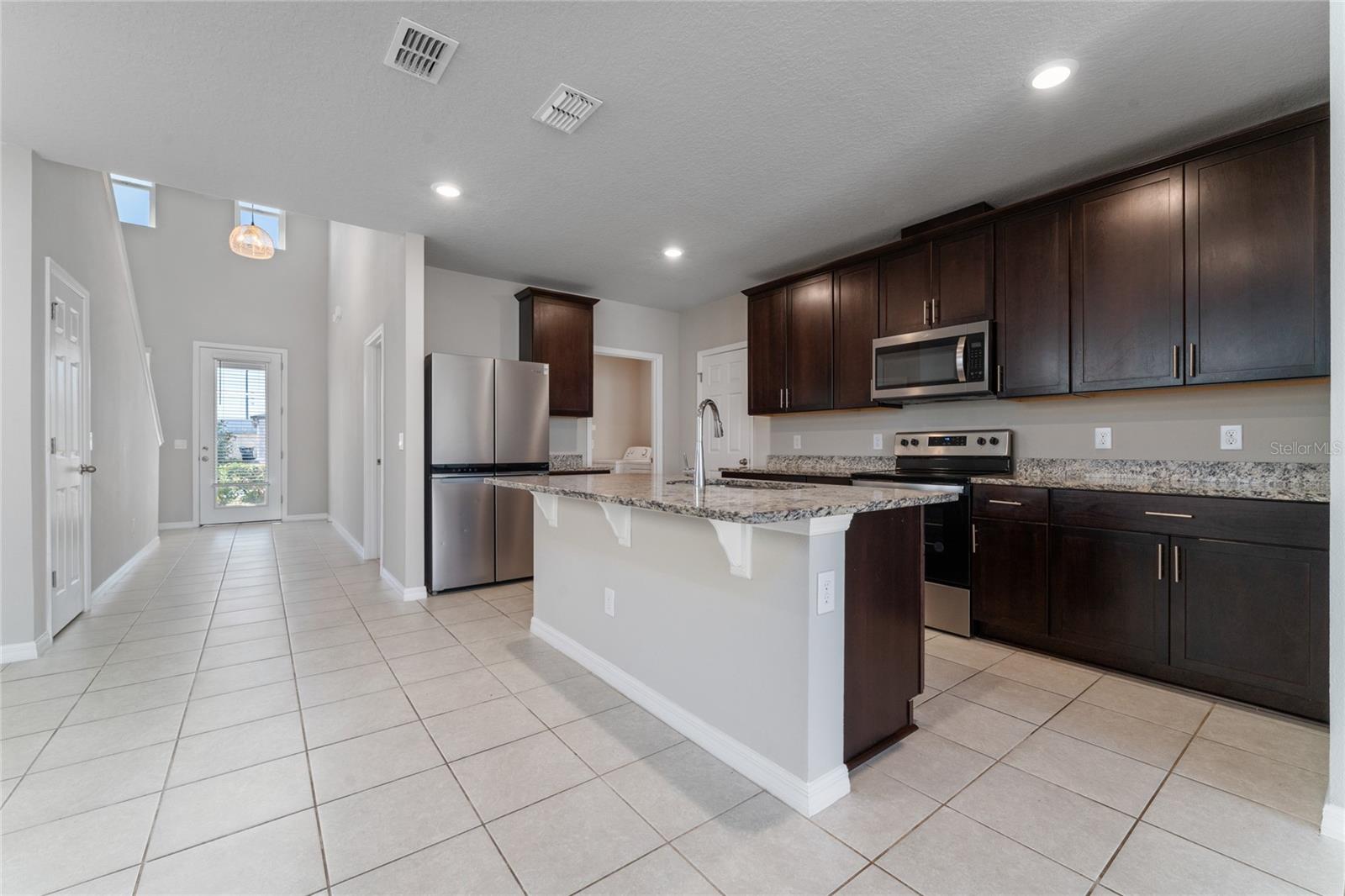 3085 BELLA VISTA DR, DAVENPORT, FL, 33897