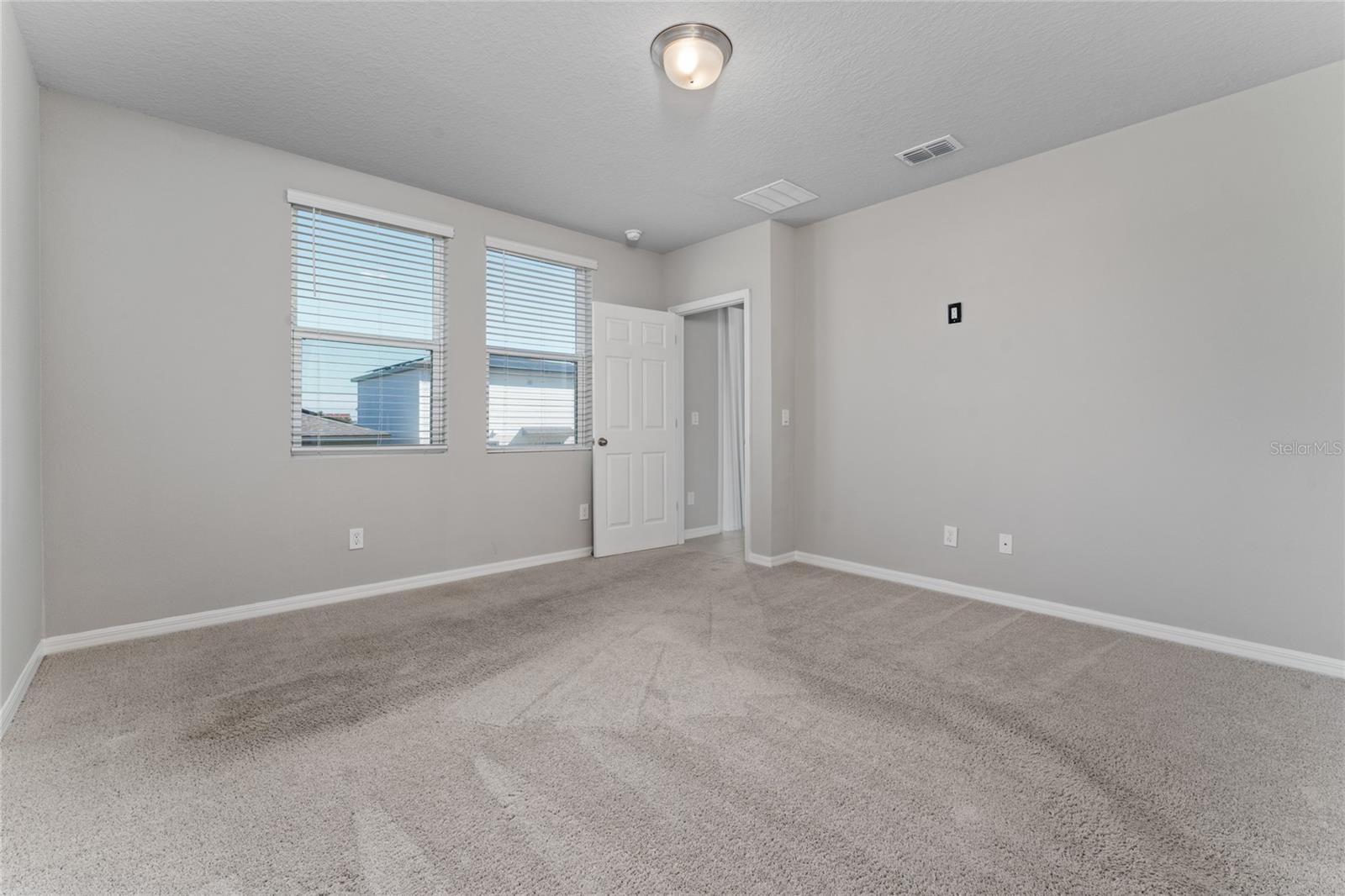 3085 BELLA VISTA DR, DAVENPORT, FL, 33897