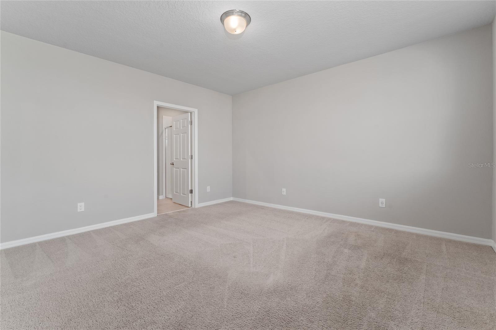 3085 BELLA VISTA DR, DAVENPORT, FL, 33897