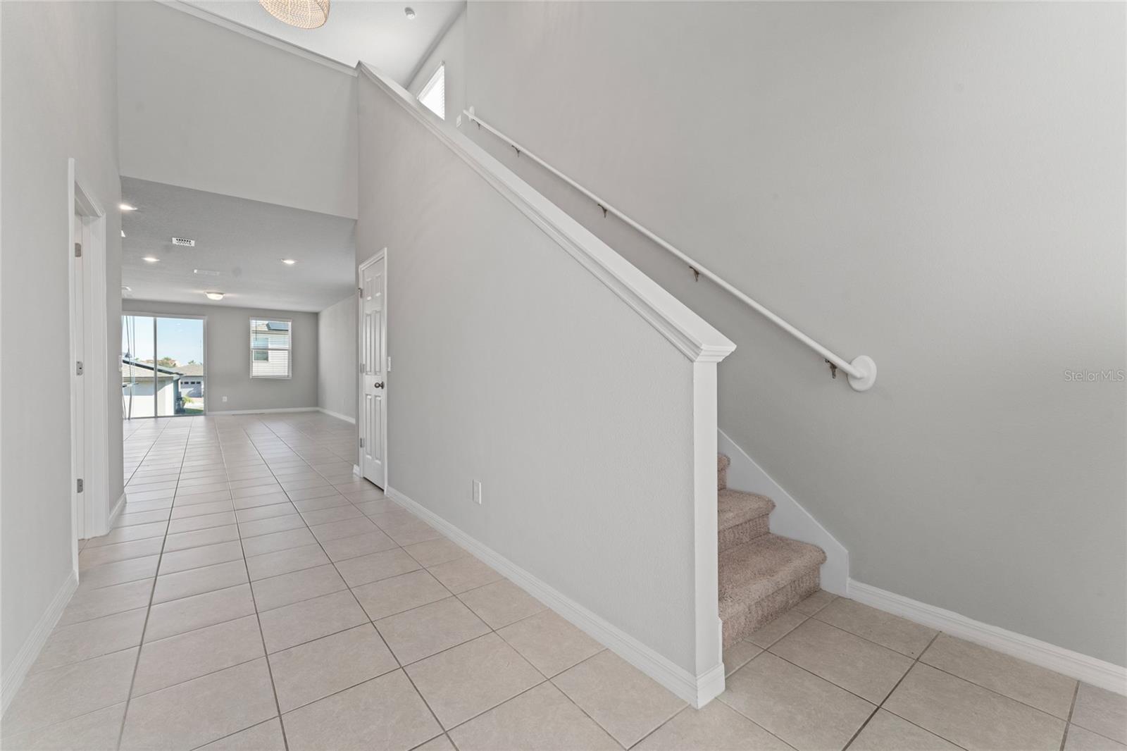 3085 BELLA VISTA DR, DAVENPORT, FL, 33897