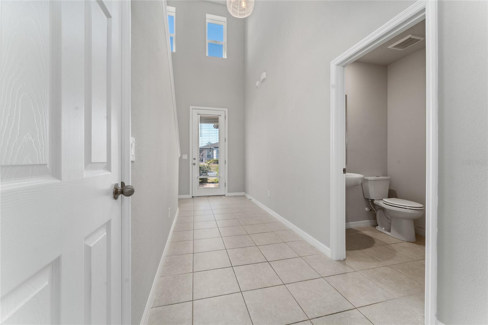3085 BELLA VISTA DR, DAVENPORT, FL, 33897