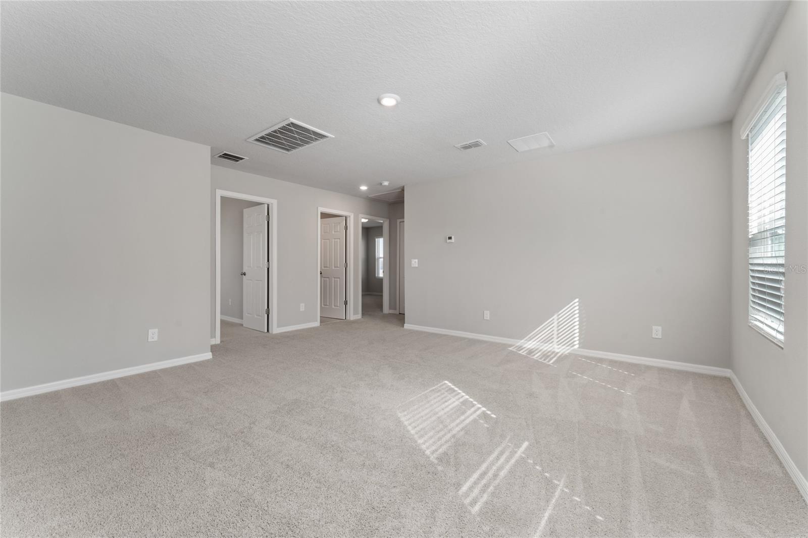 3085 BELLA VISTA DR, DAVENPORT, FL, 33897