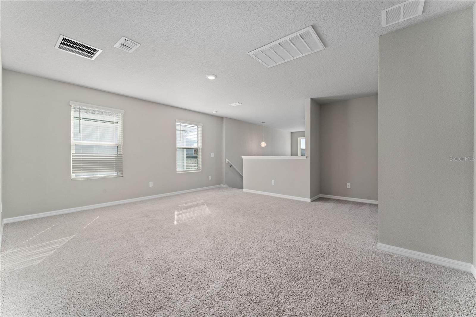 3085 BELLA VISTA DR, DAVENPORT, FL, 33897
