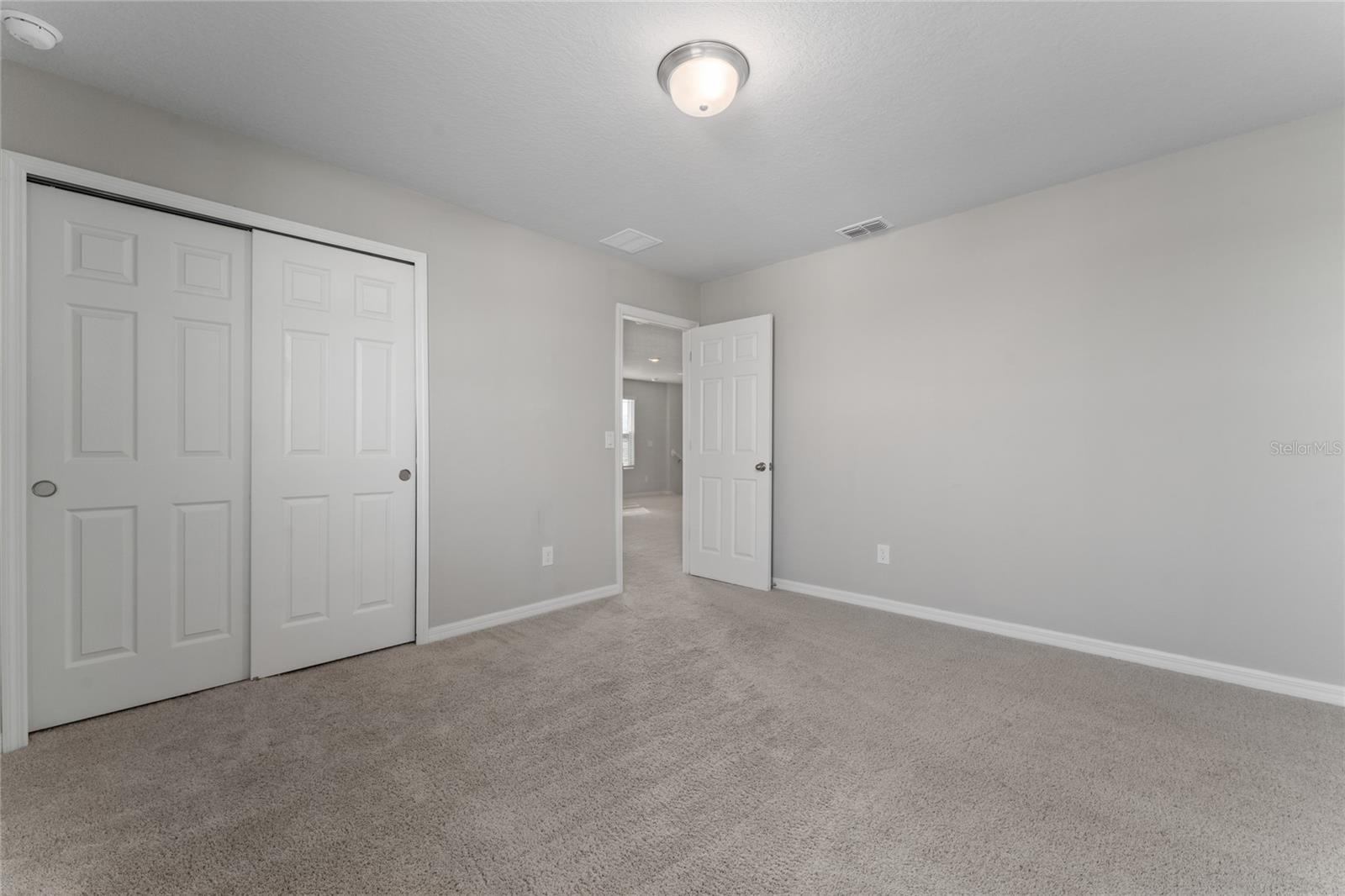 3085 BELLA VISTA DR, DAVENPORT, FL, 33897