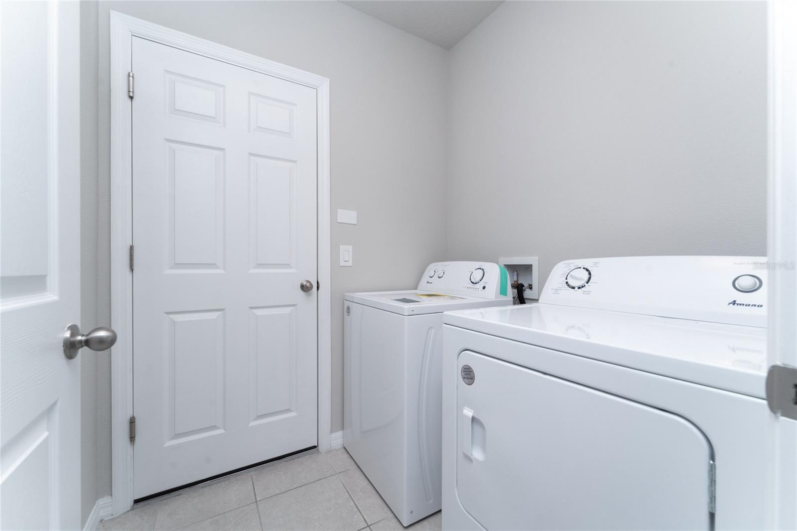 3085 BELLA VISTA DR, DAVENPORT, FL, 33897
