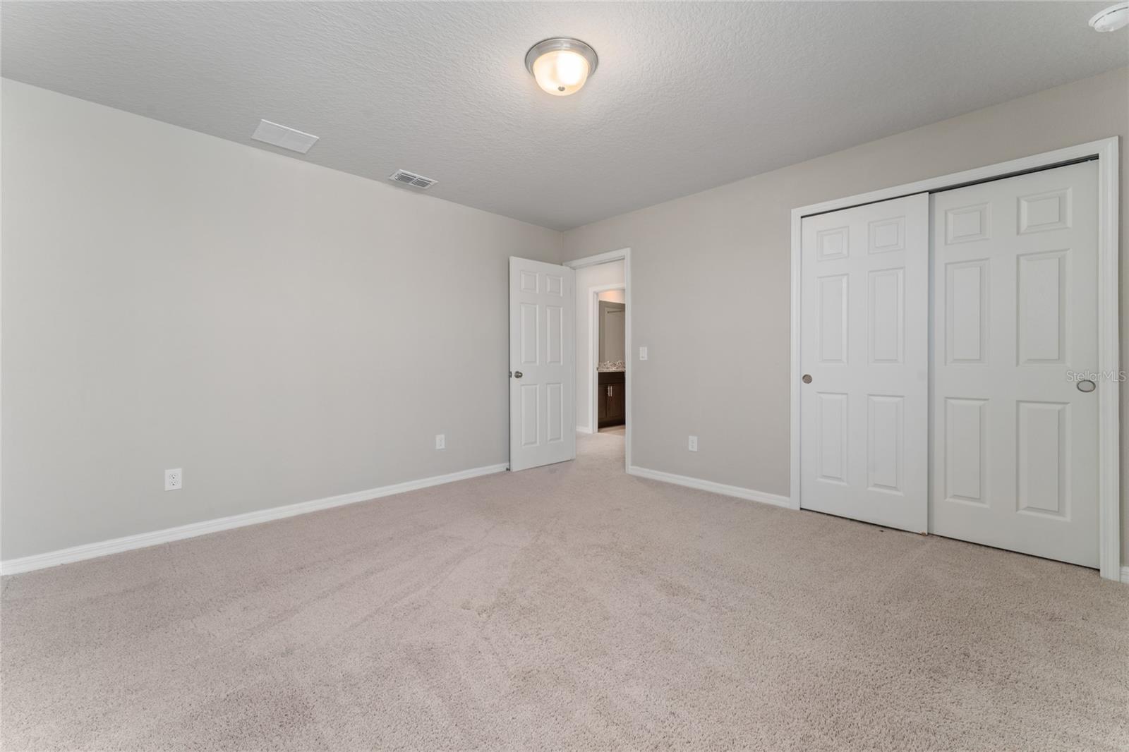 3085 BELLA VISTA DR, DAVENPORT, FL, 33897
