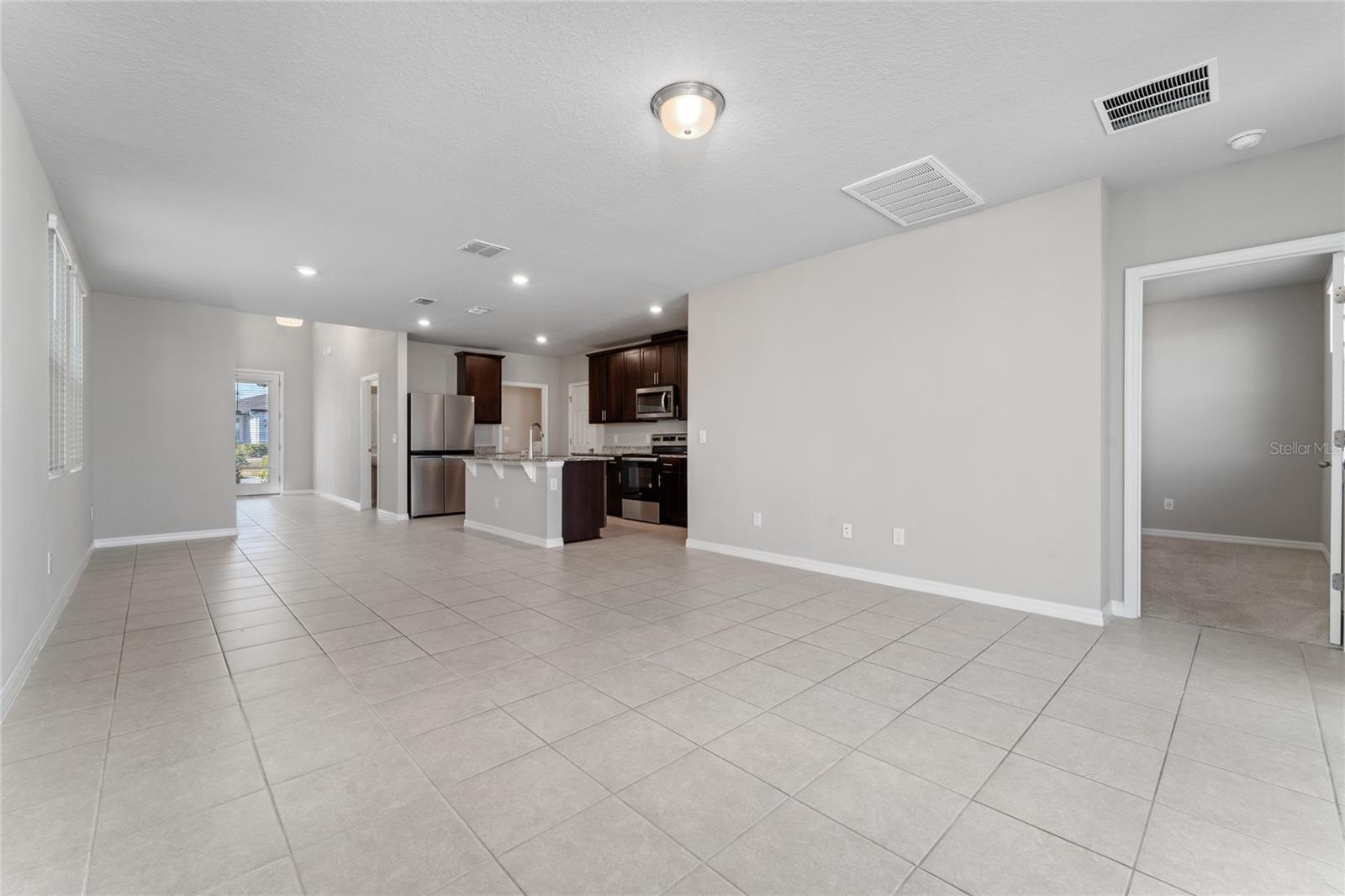 3085 BELLA VISTA DR, DAVENPORT, FL, 33897