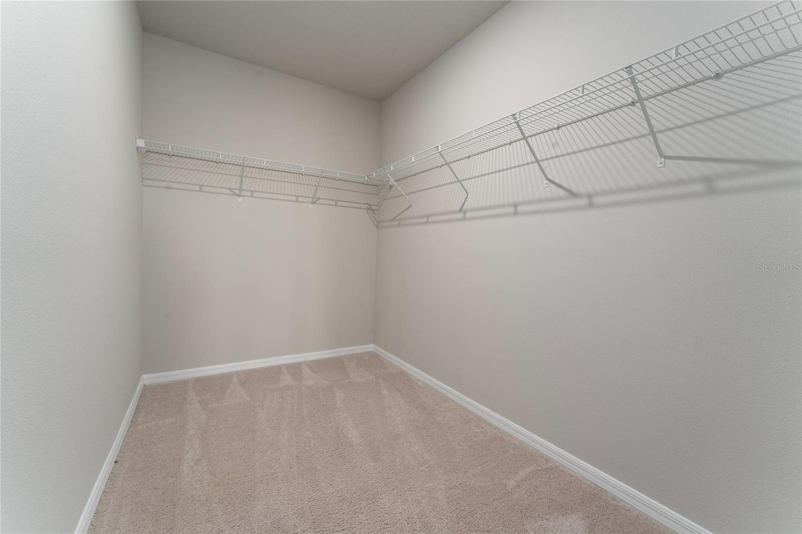 3085 BELLA VISTA DR, DAVENPORT, FL, 33897