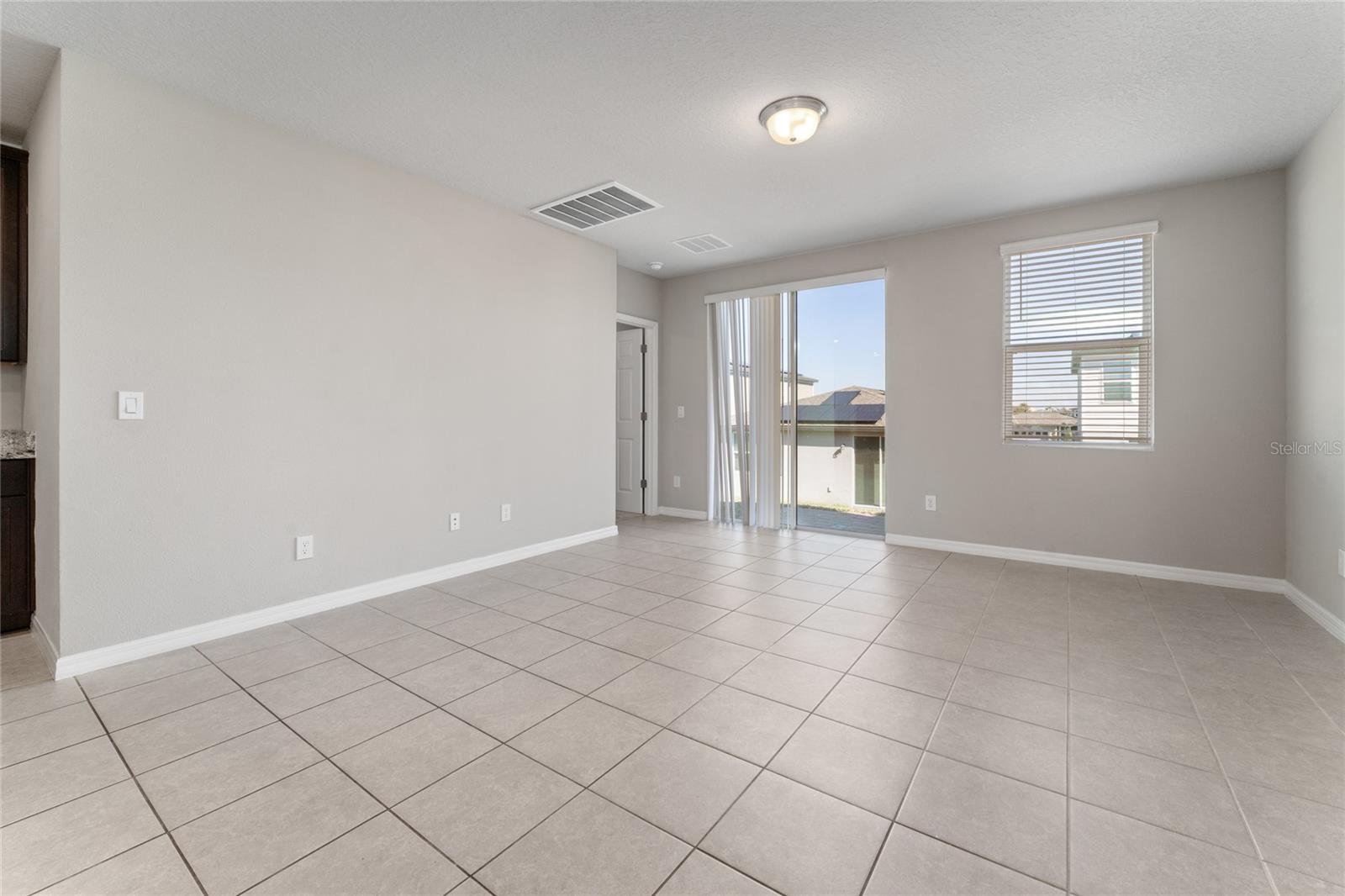 3085 BELLA VISTA DR, DAVENPORT, FL, 33897