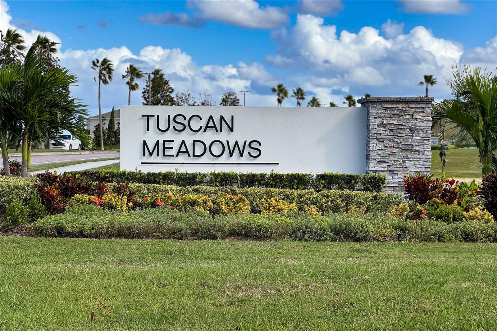 3085 BELLA VISTA DR, DAVENPORT, FL, 33897