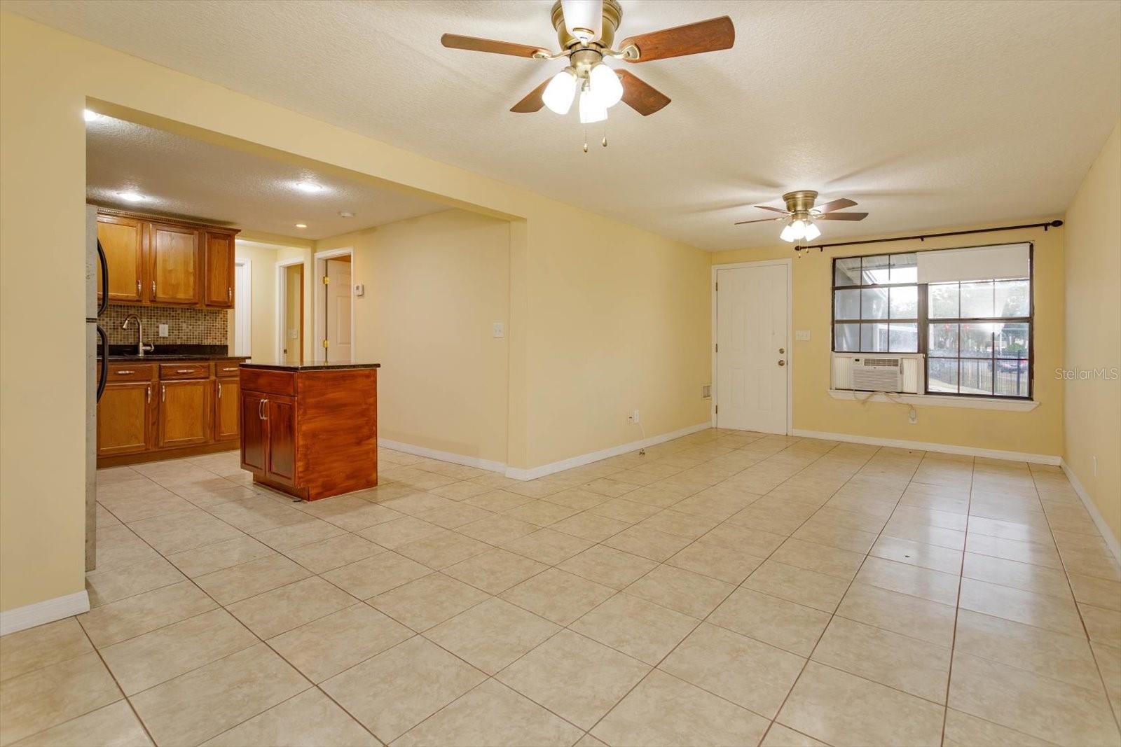 4355 E MICHIGAN ST #4355, ORLANDO, FL, 32812