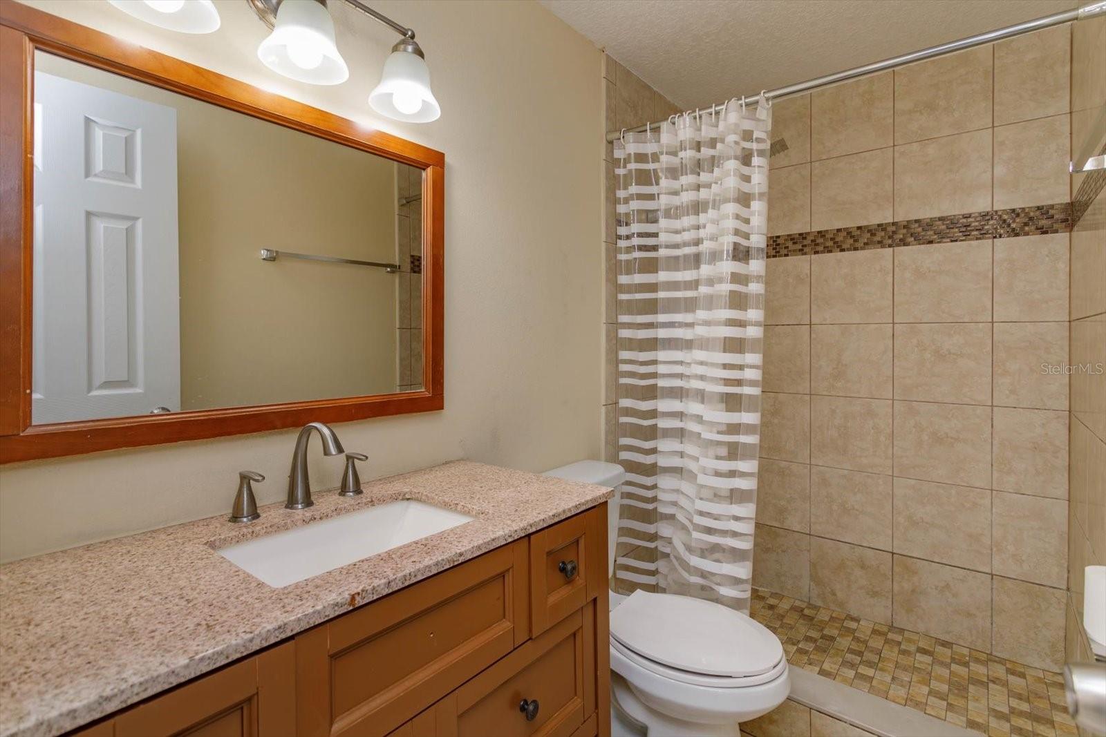 4355 E MICHIGAN ST #4355, ORLANDO, FL, 32812
