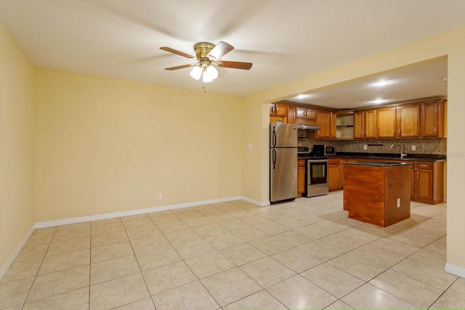 4355 E MICHIGAN ST #4355, ORLANDO, FL, 32812