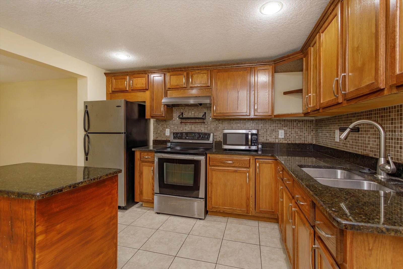 4355 E MICHIGAN ST #4355, ORLANDO, FL, 32812