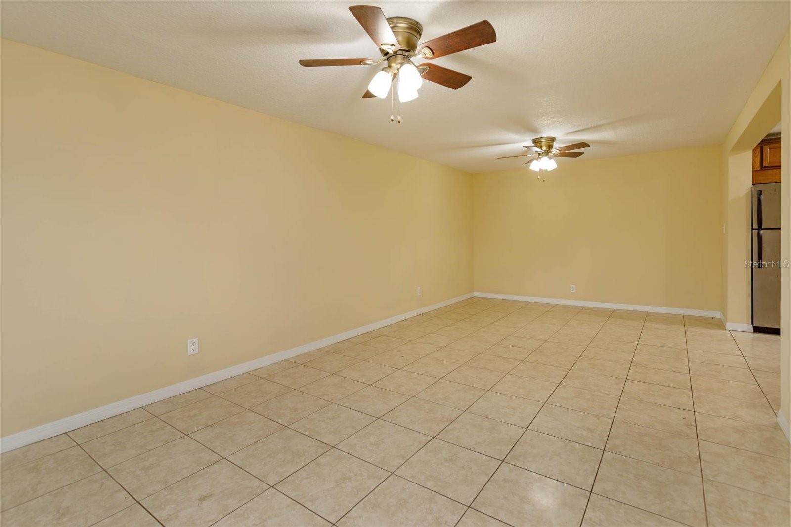 4355 E MICHIGAN ST #4355, ORLANDO, FL, 32812