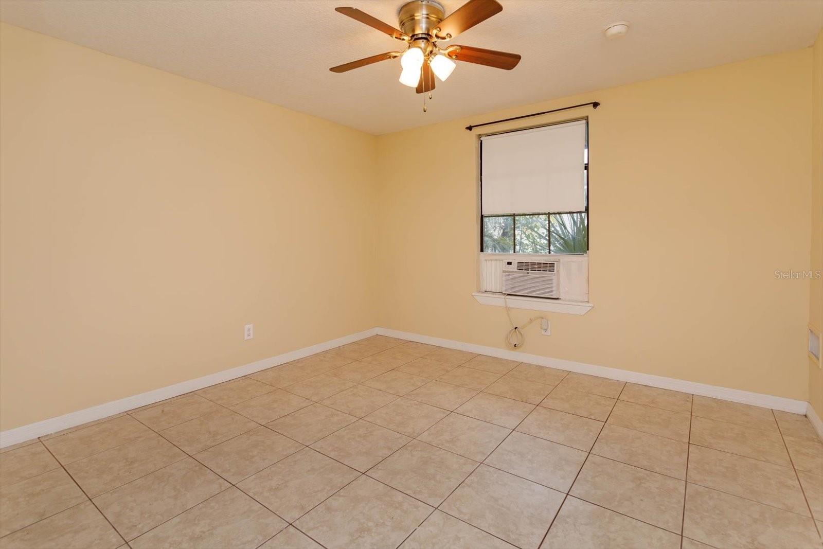 4355 E MICHIGAN ST #4355, ORLANDO, FL, 32812