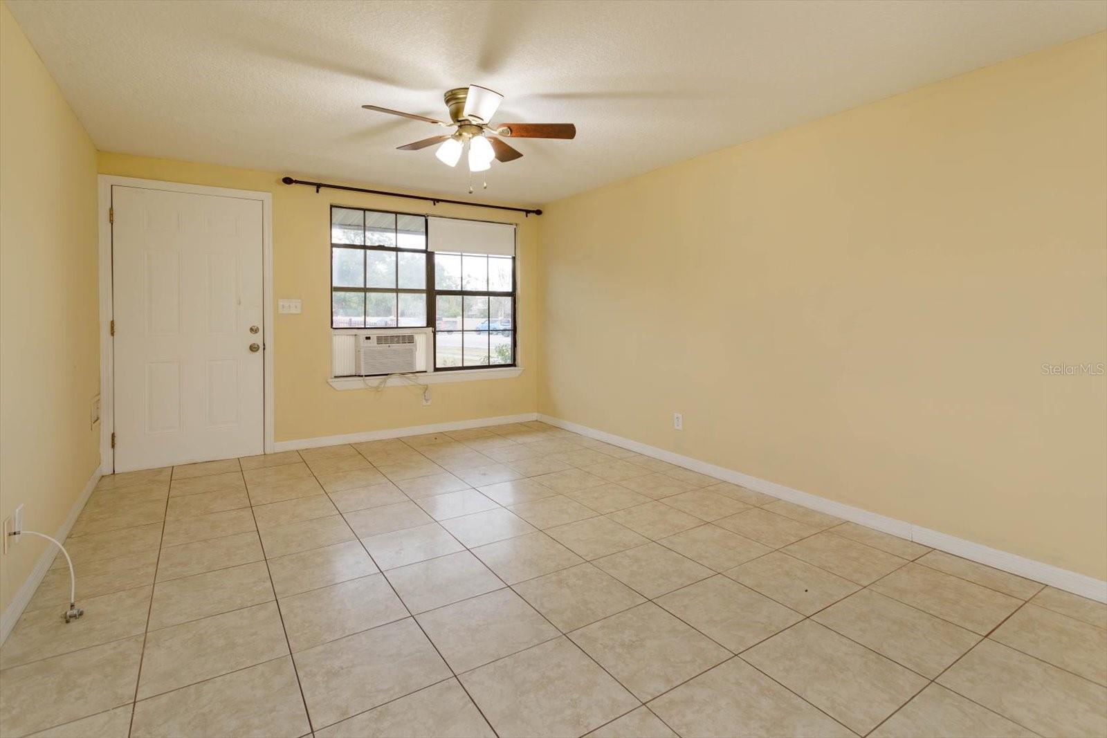 4355 E MICHIGAN ST #4355, ORLANDO, FL, 32812