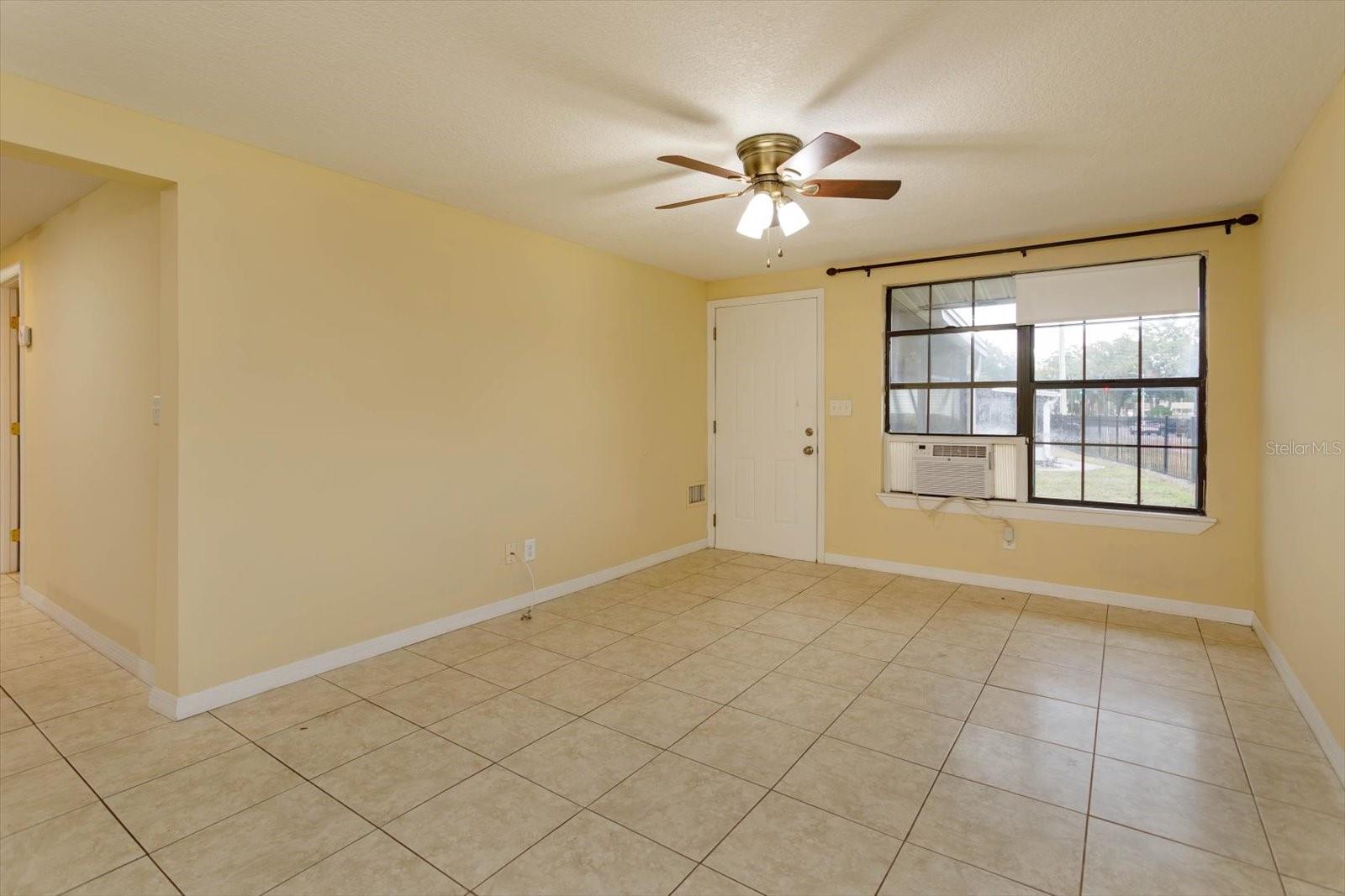 4355 E MICHIGAN ST #4355, ORLANDO, FL, 32812
