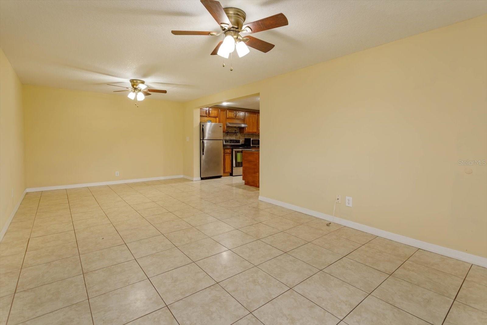 4355 E MICHIGAN ST #4355, ORLANDO, FL, 32812