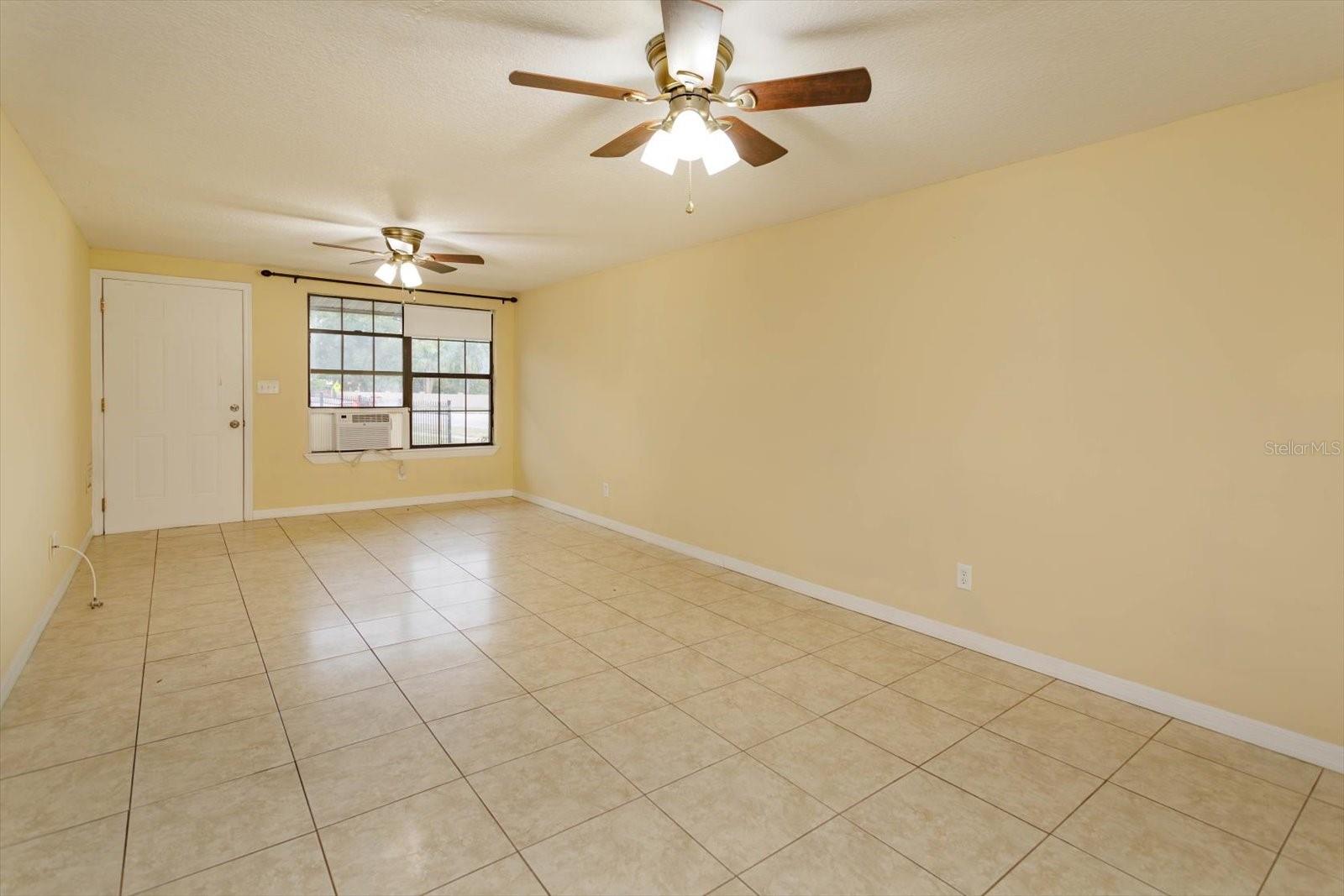 4355 E MICHIGAN ST #4355, ORLANDO, FL, 32812