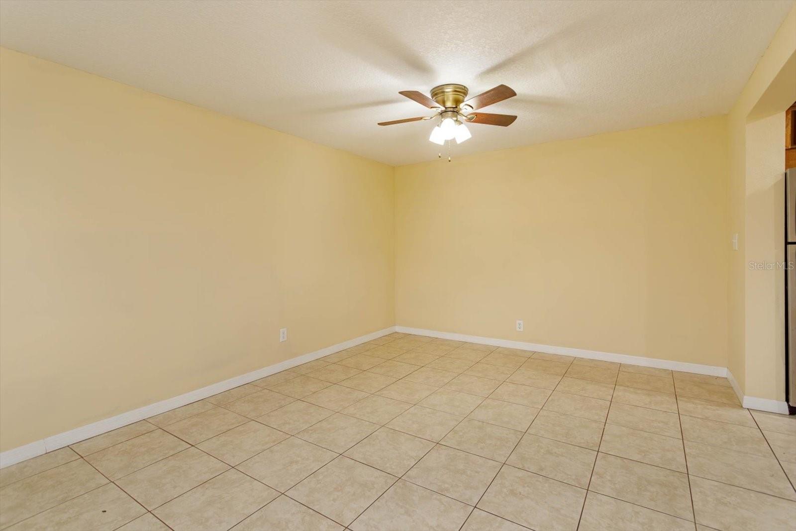 4355 E MICHIGAN ST #4355, ORLANDO, FL, 32812
