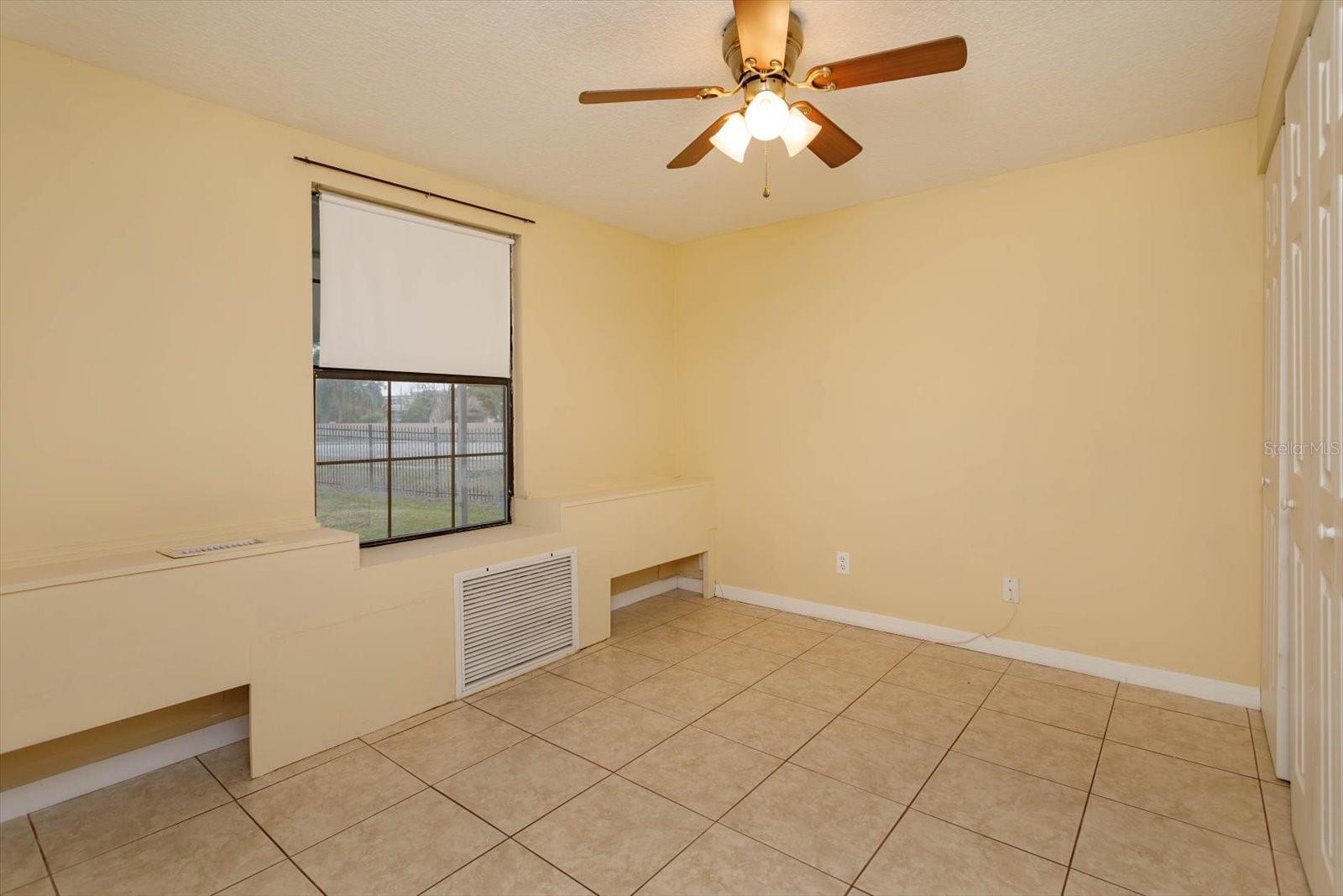 4355 E MICHIGAN ST #4355, ORLANDO, FL, 32812