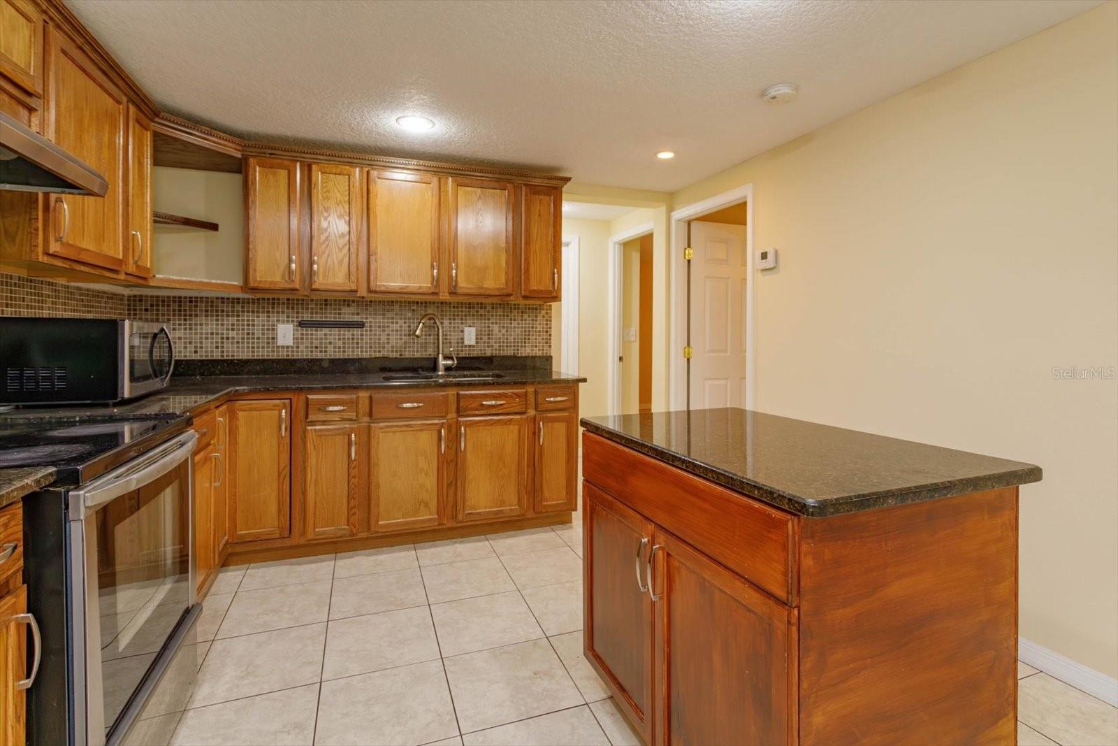 4355 E MICHIGAN ST #4355, ORLANDO, FL, 32812