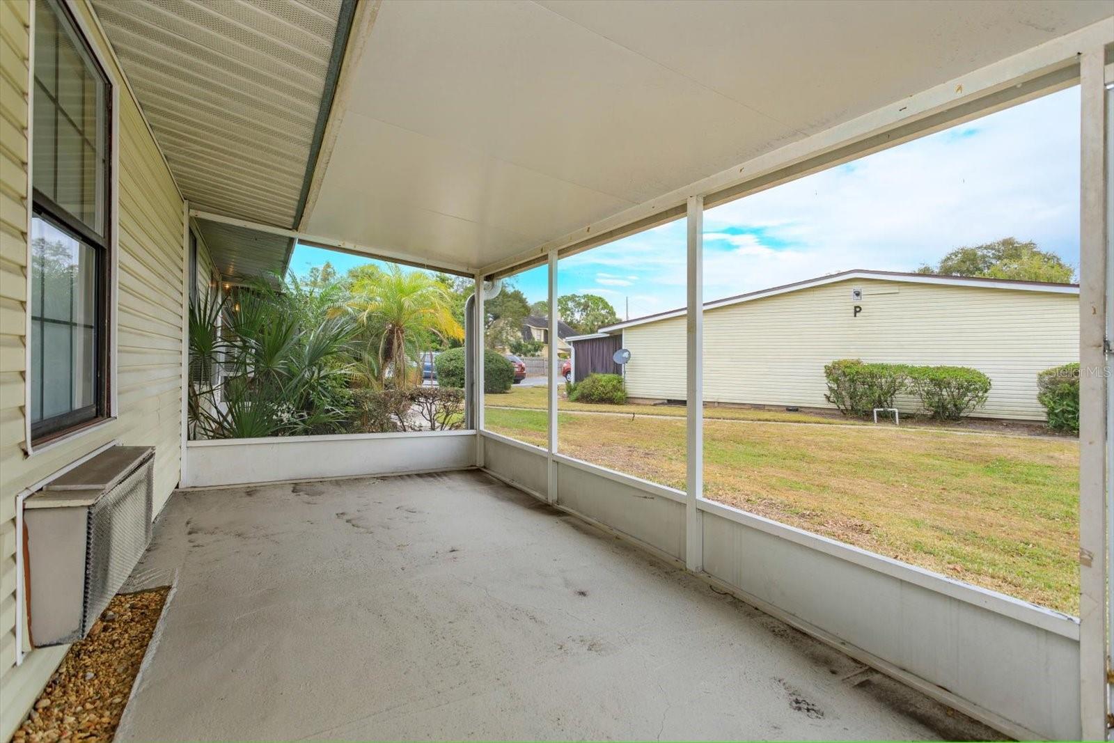 4355 E MICHIGAN ST #4355, ORLANDO, FL, 32812