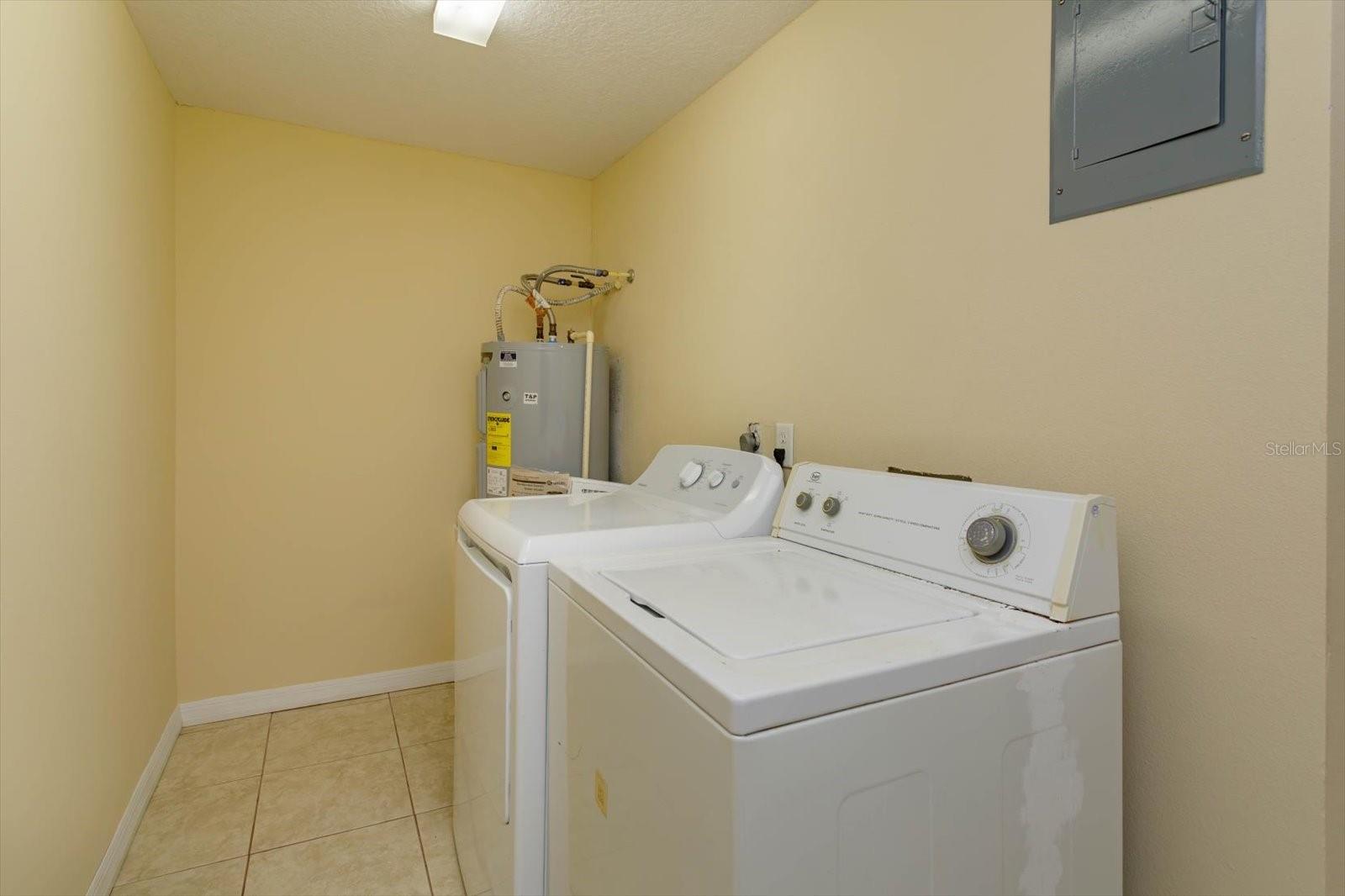 4355 E MICHIGAN ST #4355, ORLANDO, FL, 32812