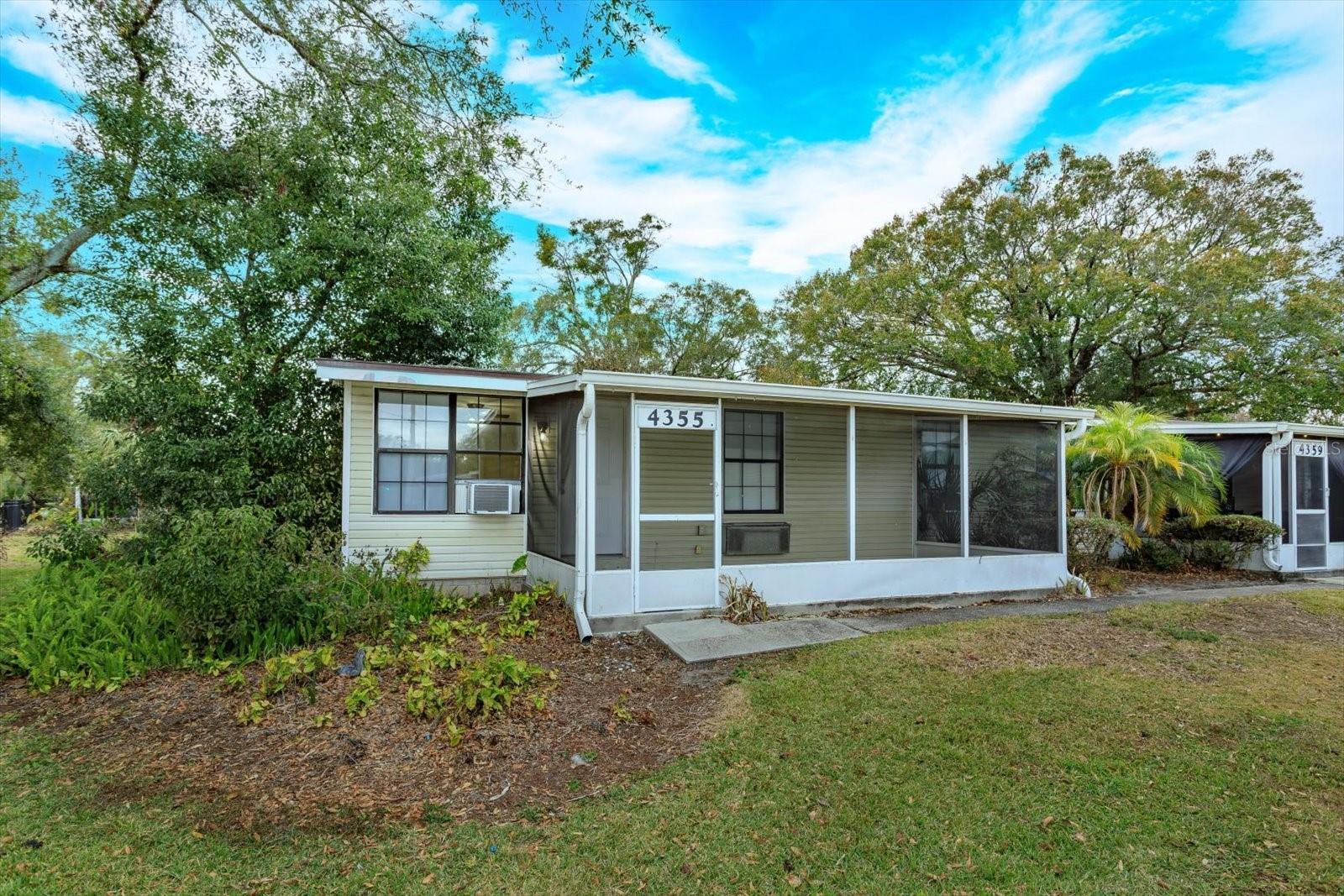 4355 E MICHIGAN ST #4355, ORLANDO, FL, 32812