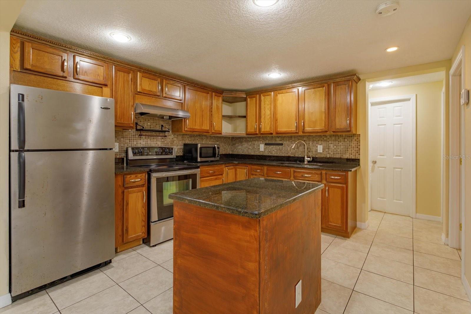 4355 E MICHIGAN ST #4355, ORLANDO, FL, 32812