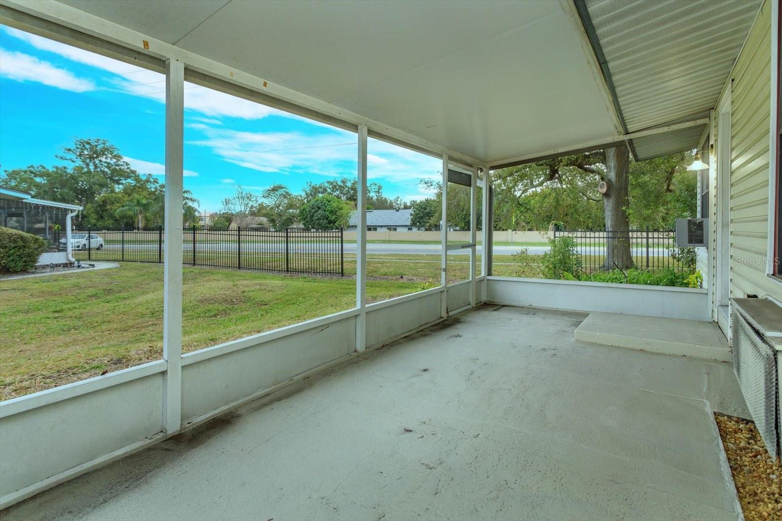 4355 E MICHIGAN ST #4355, ORLANDO, FL, 32812