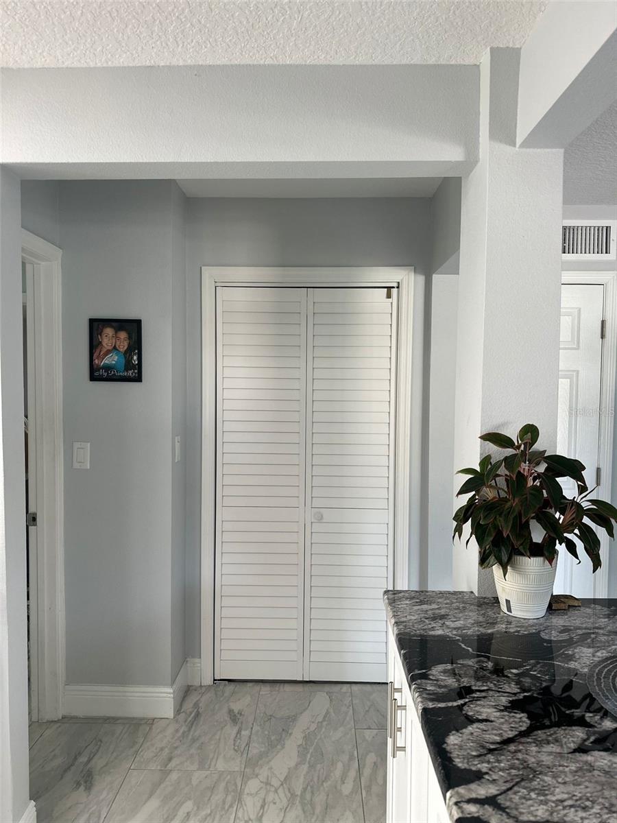 7336 ORCHARD DR, WESLEY CHAPEL, FL, 33545