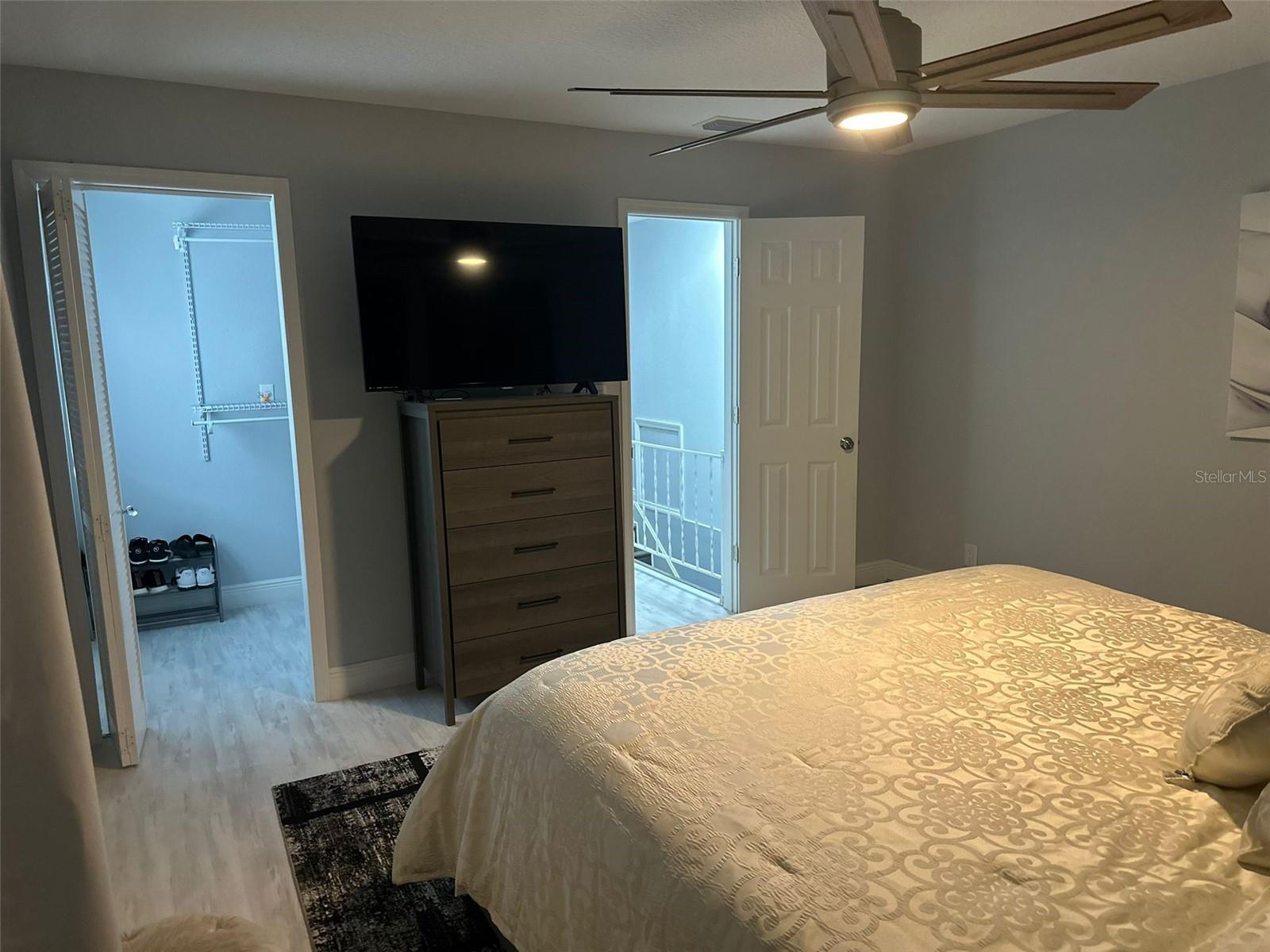 7336 ORCHARD DR, WESLEY CHAPEL, FL, 33545
