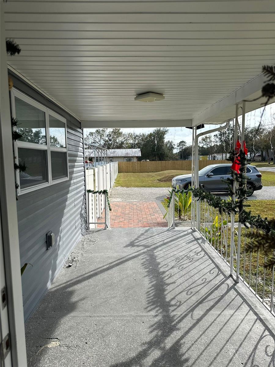 7336 ORCHARD DR, WESLEY CHAPEL, FL, 33545