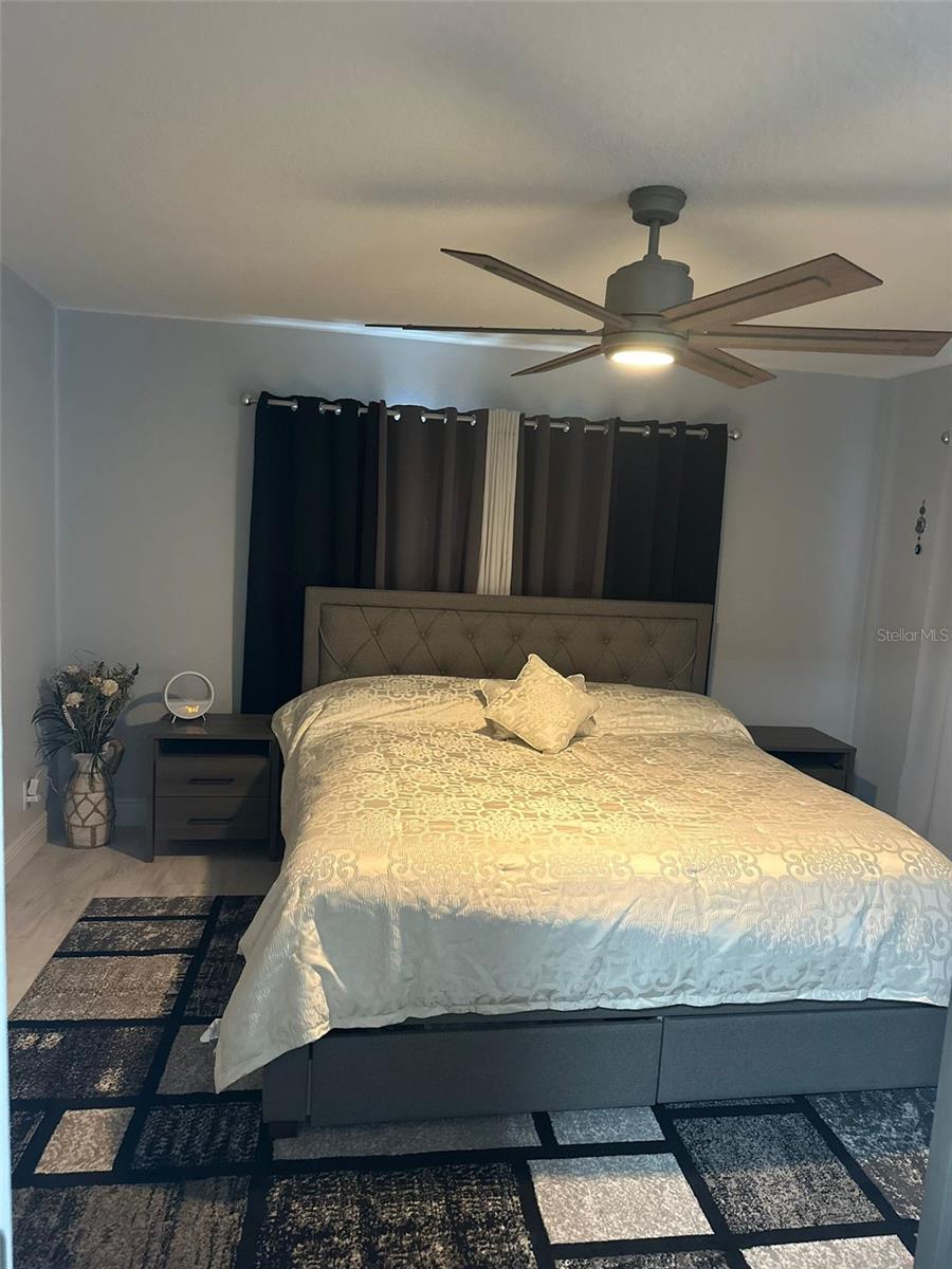 7336 ORCHARD DR, WESLEY CHAPEL, FL, 33545