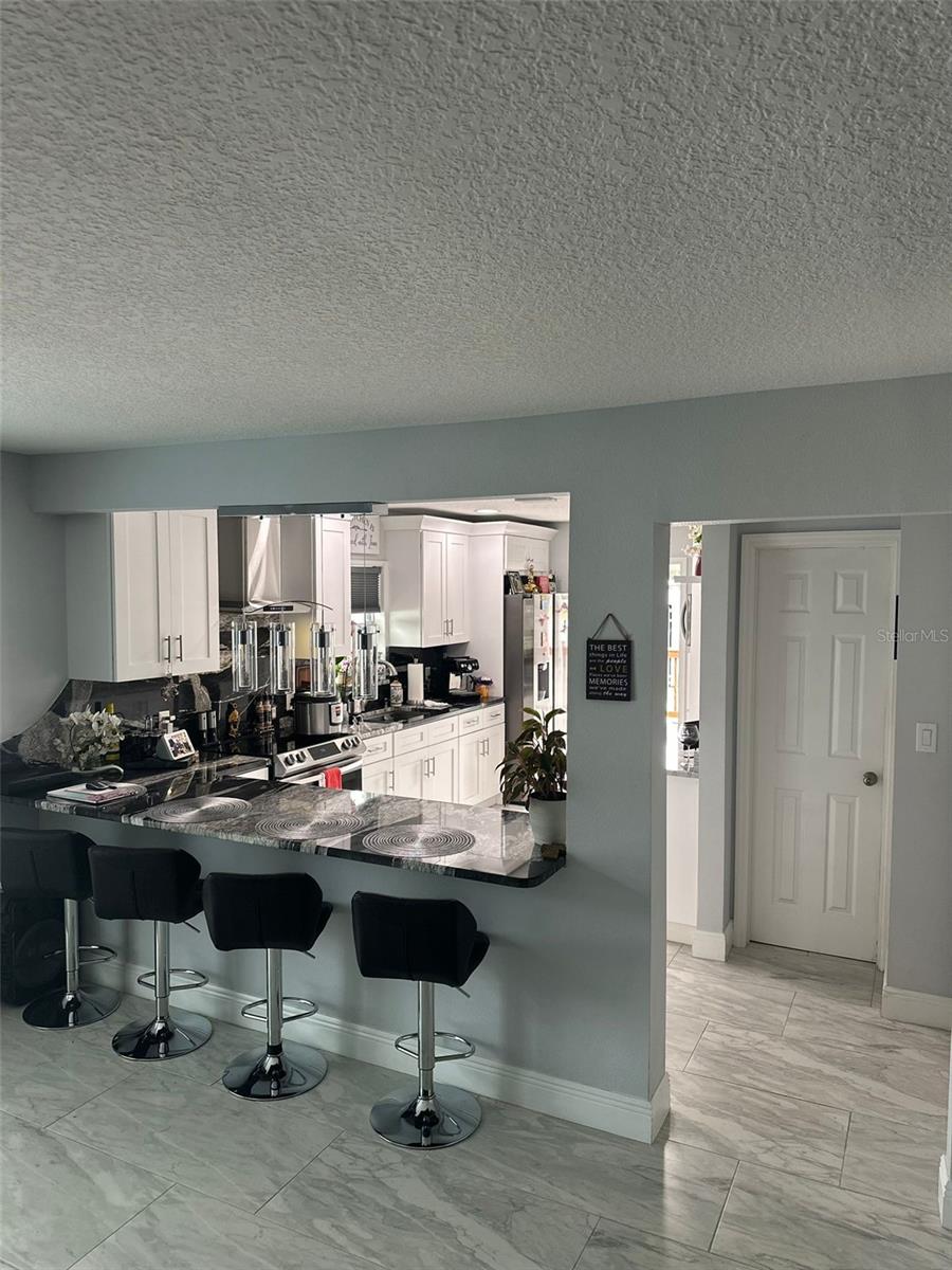 7336 ORCHARD DR, WESLEY CHAPEL, FL, 33545