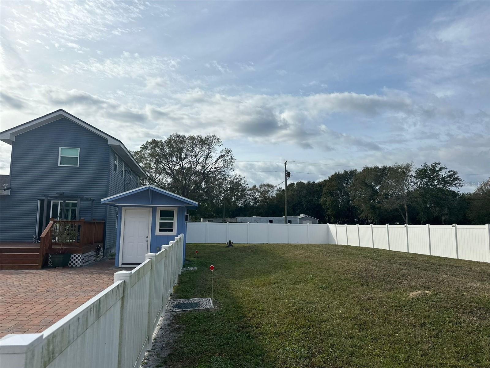 7336 ORCHARD DR, WESLEY CHAPEL, FL, 33545