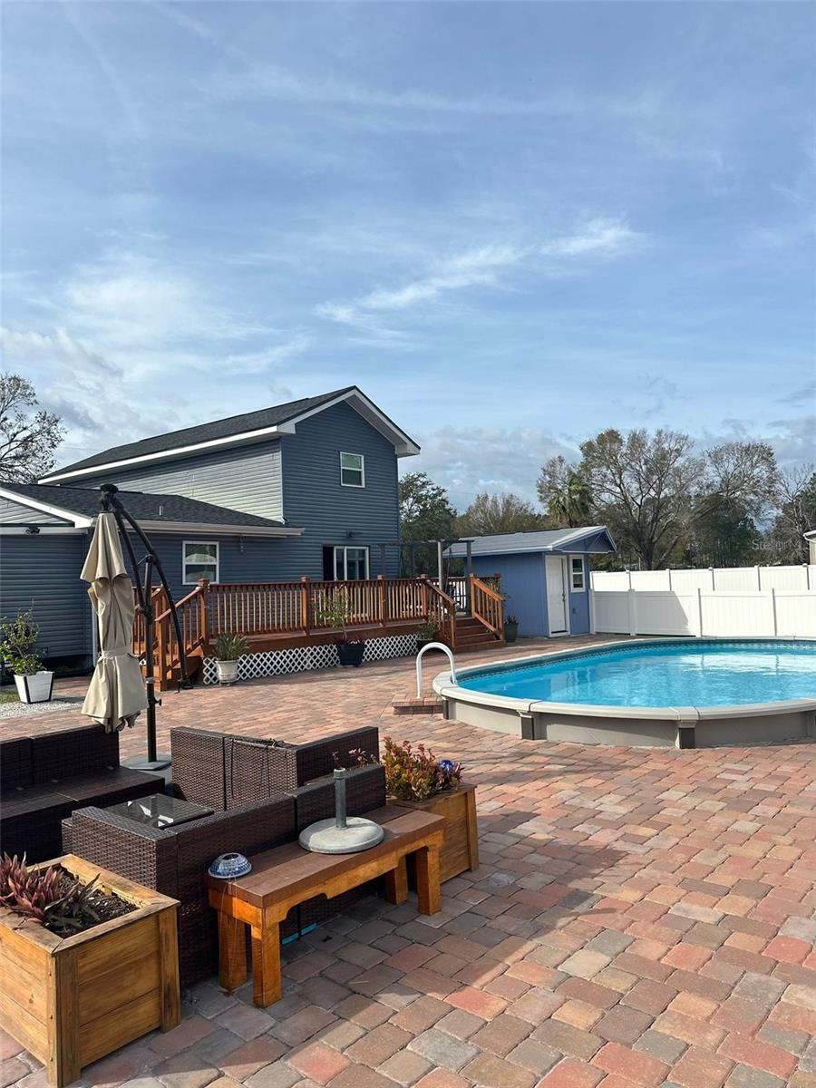 7336 ORCHARD DR, WESLEY CHAPEL, FL, 33545