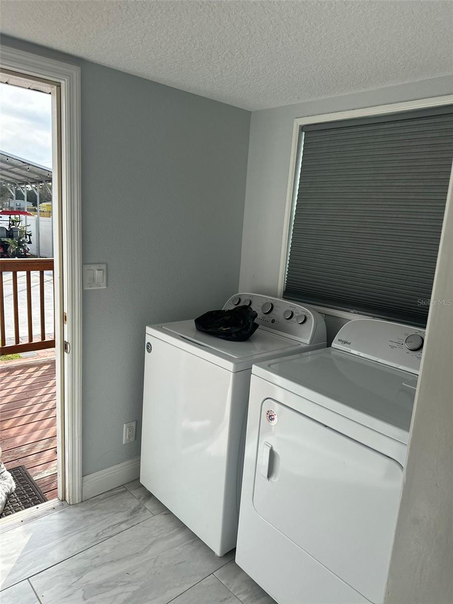 7336 ORCHARD DR, WESLEY CHAPEL, FL, 33545