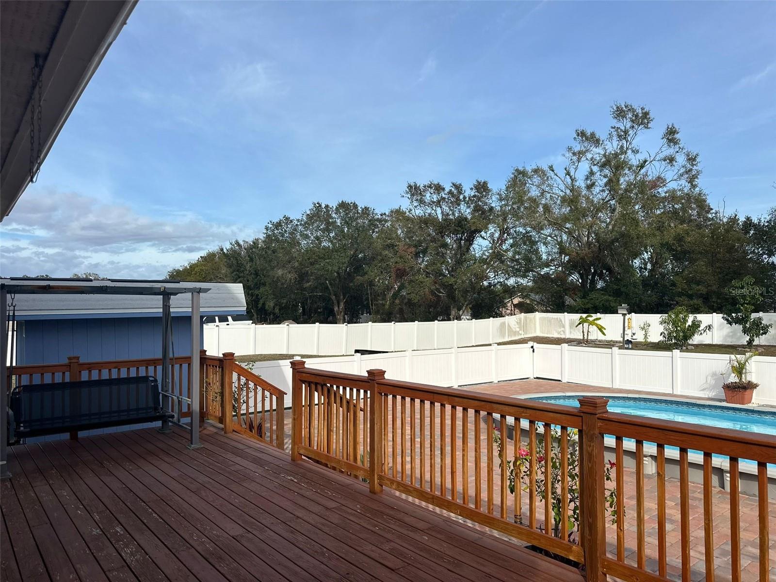 7336 ORCHARD DR, WESLEY CHAPEL, FL, 33545