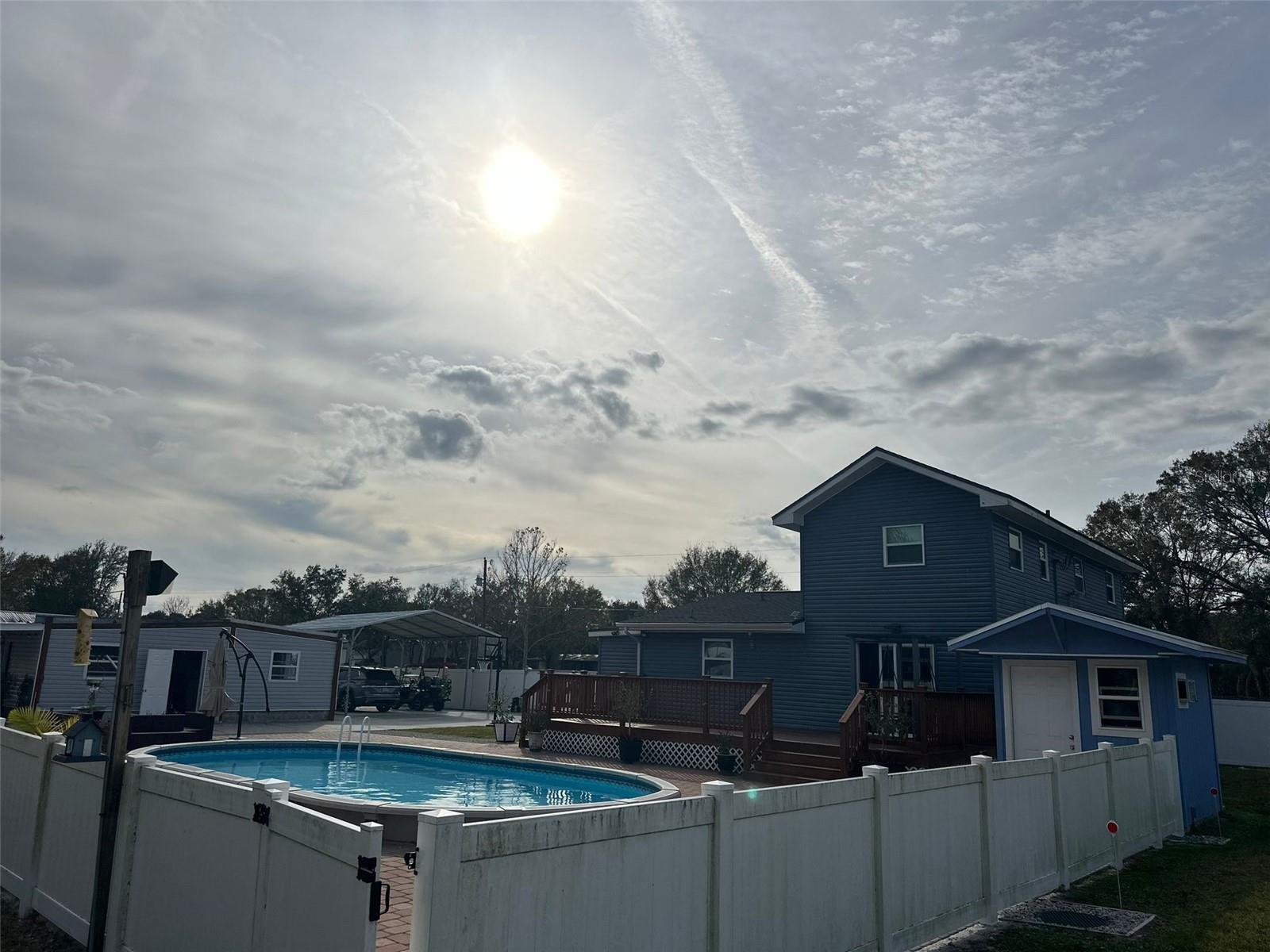 7336 ORCHARD DR, WESLEY CHAPEL, FL, 33545