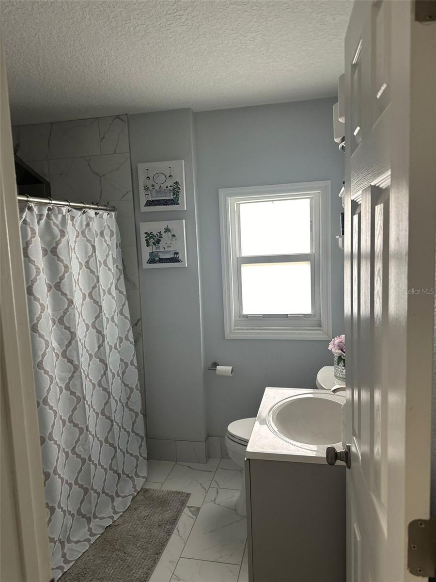 7336 ORCHARD DR, WESLEY CHAPEL, FL, 33545